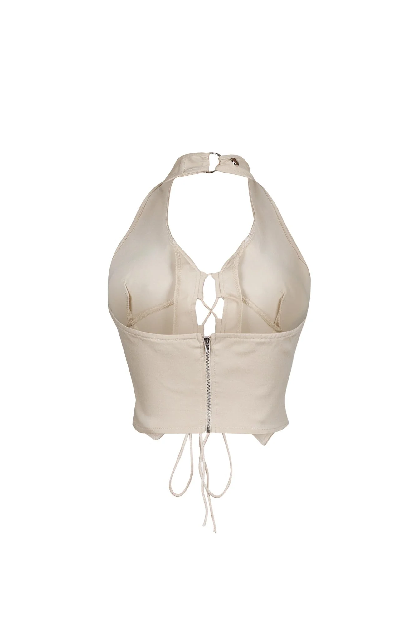 6162-Asha-Breeze-Lace-Up-Vest-8.webp Asha Breeze Lace Up Vest