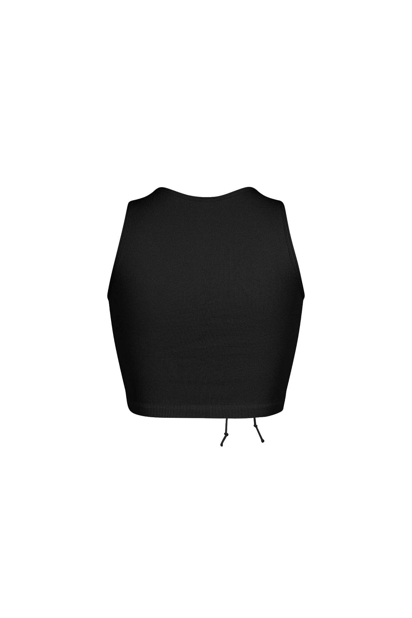 6182-Vogue-Lace-Up-Cutout-Crop-Top-10.webp Vogue Lace Up Cutout Crop Top