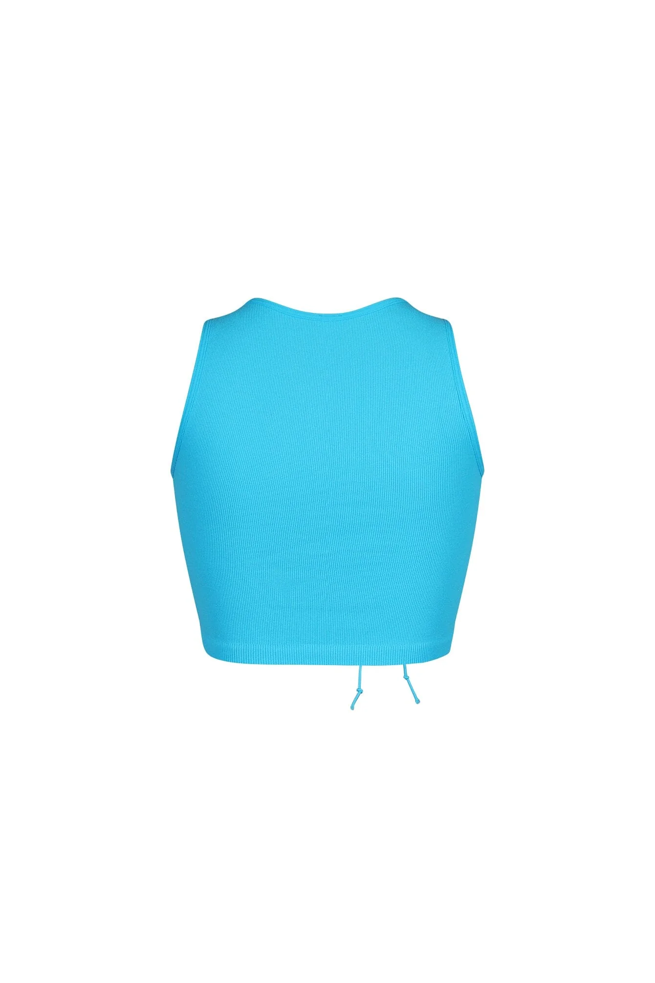 6182-Vogue-Lace-Up-Cutout-Crop-Top-11.webp Vogue Lace Up Cutout Crop Top