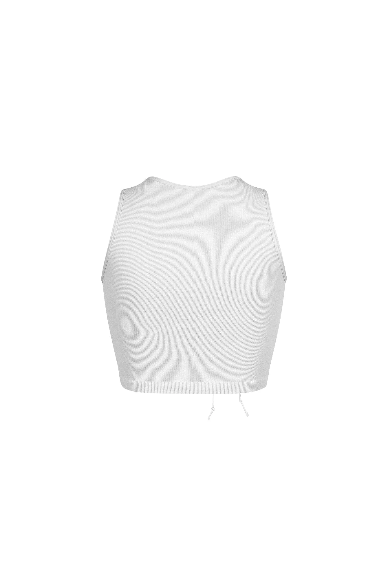 6182-Vogue-Lace-Up-Cutout-Crop-Top-12.webp Vogue Lace Up Cutout Crop Top