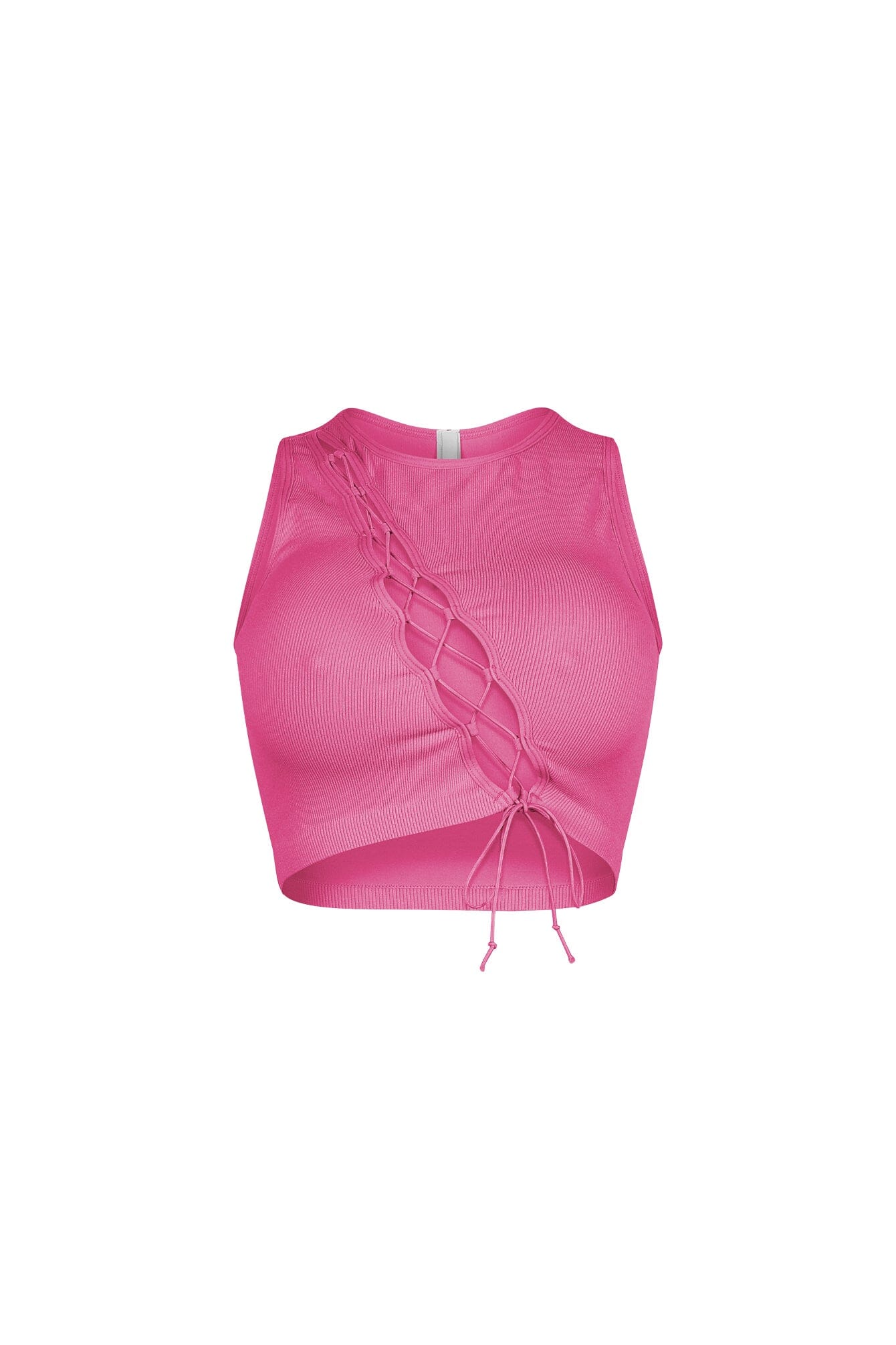 6182-Vogue-Lace-Up-Cutout-Crop-Top-5.jpg Vogue Lace Up Cutout Crop Top