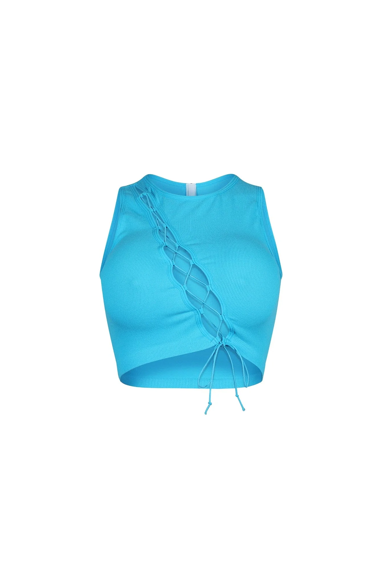 6182-Vogue-Lace-Up-Cutout-Crop-Top-7.webp Vogue Lace Up Cutout Crop Top