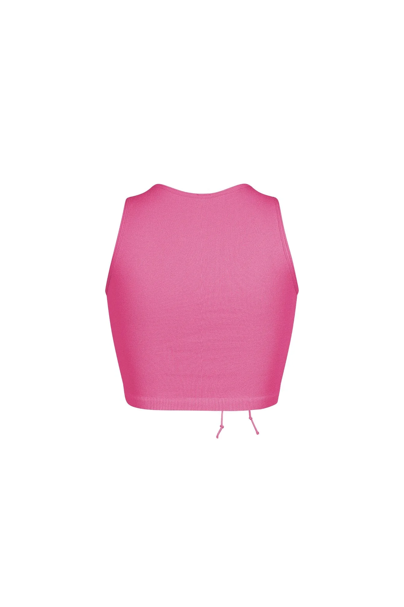 6182-Vogue-Lace-Up-Cutout-Crop-Top-9.webp Vogue Lace Up Cutout Crop Top