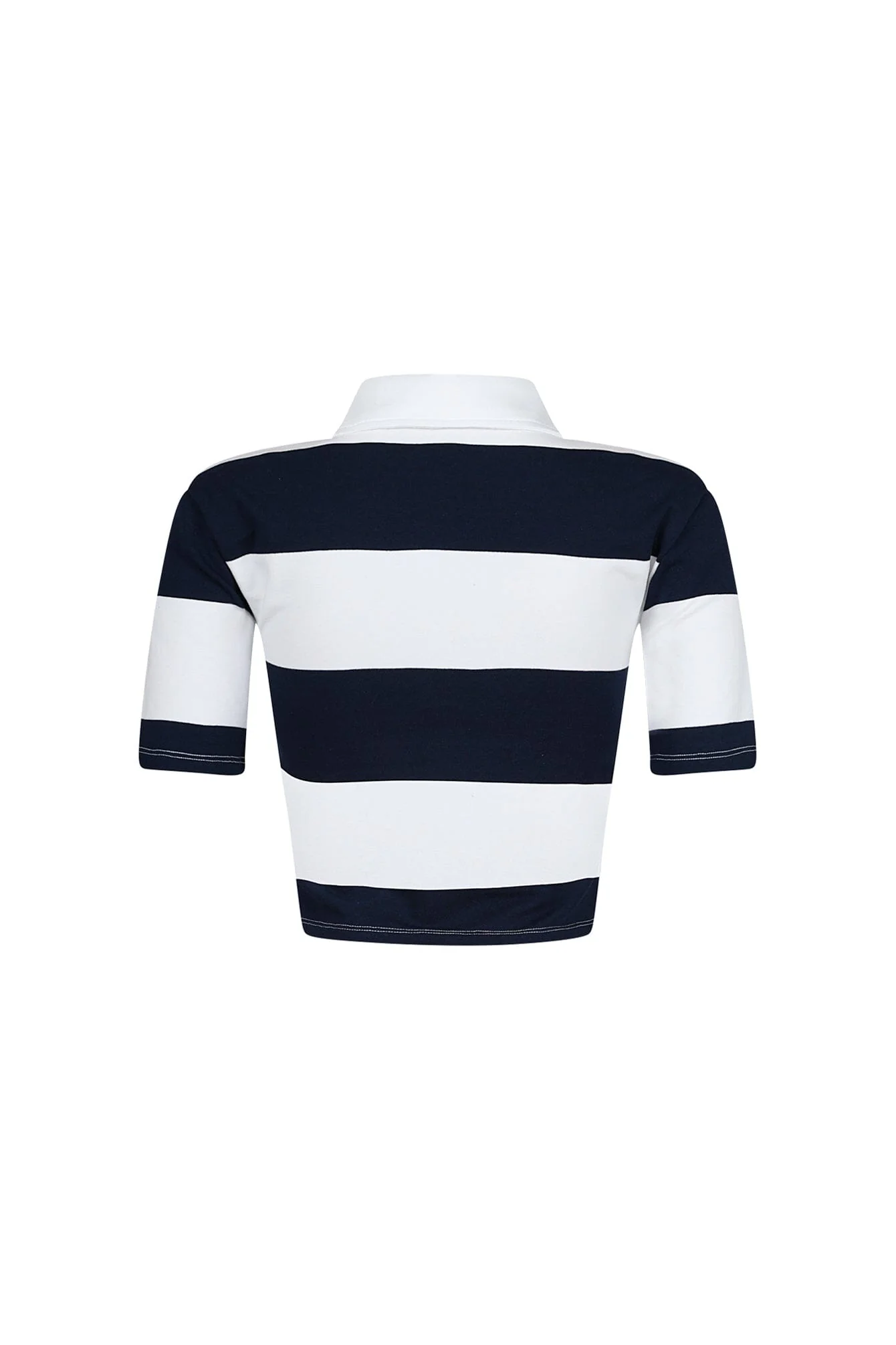 6198-Soft-Touch-Striped-Collared-Crop-Top-7.webp Soft Touch Striped Collared Crop Top