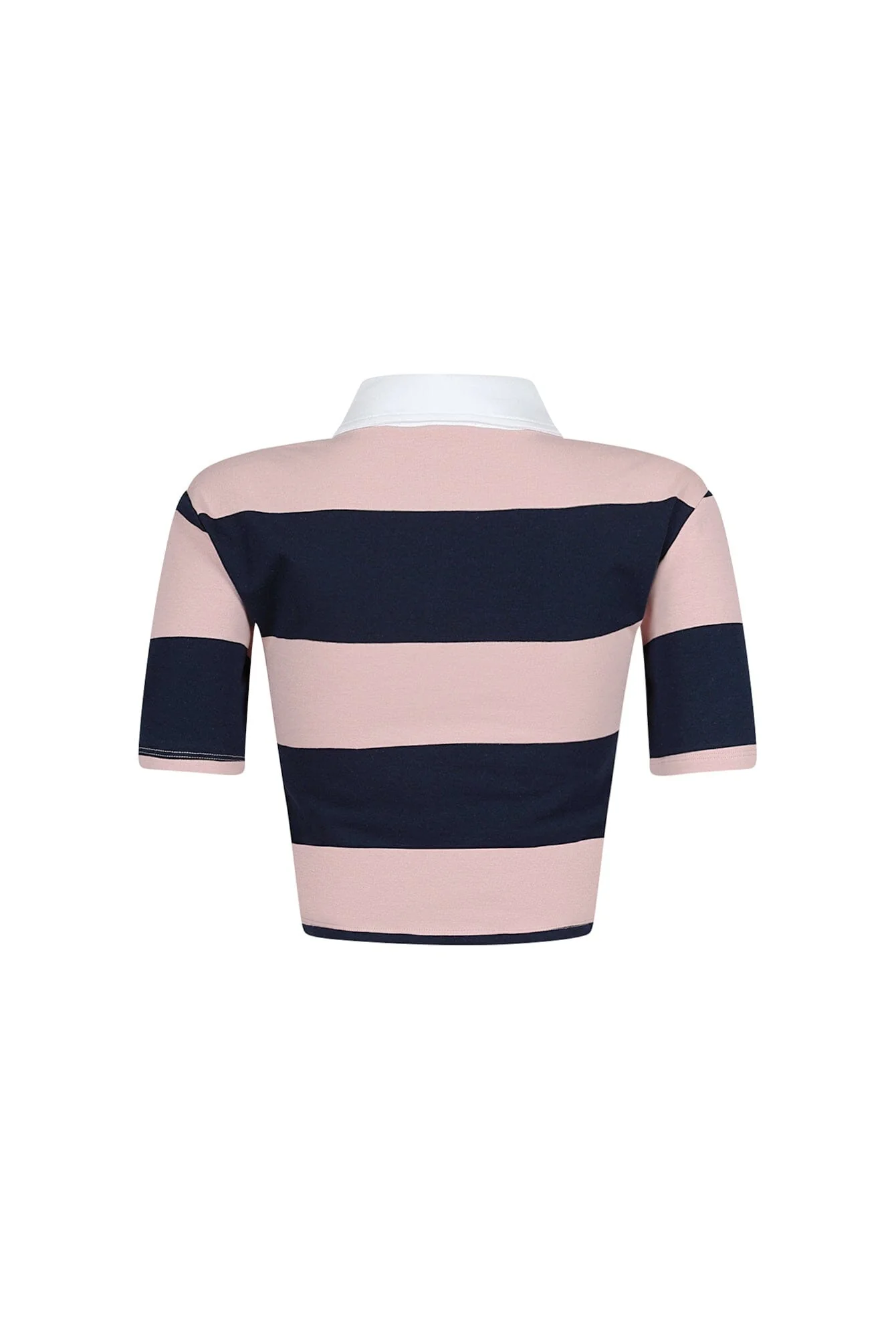 6198-Soft-Touch-Striped-Collared-Crop-Top-8.webp Soft Touch Striped Collared Crop Top