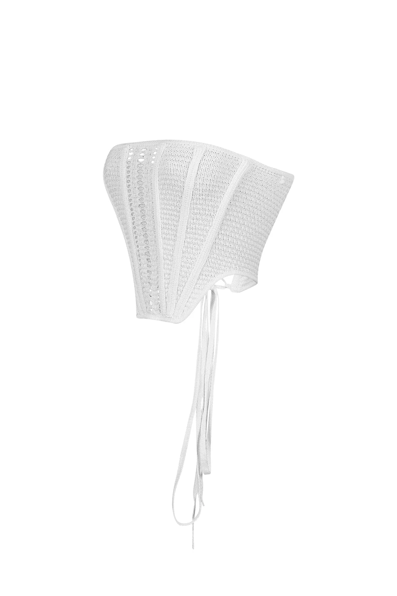 6216-Free-Spirit-Corset-Crochet-Tube-Top-5.webp Free Spirit Corset Crochet Tube Top