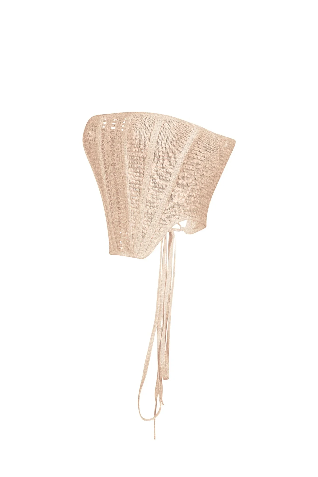 6216-Free-Spirit-Corset-Crochet-Tube-Top-6.webp Free Spirit Corset Crochet Tube Top