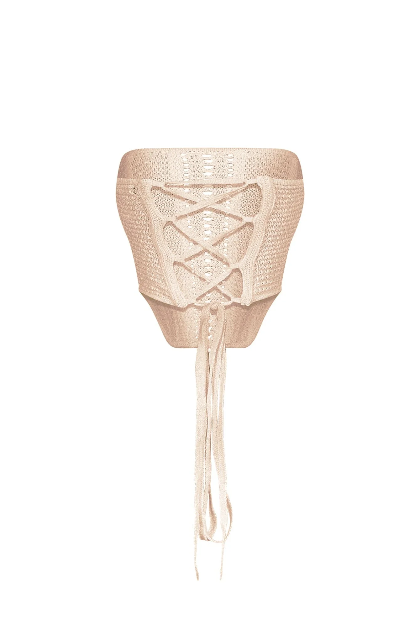 6216-Free-Spirit-Corset-Crochet-Tube-Top-8.webp Free Spirit Corset Crochet Tube Top