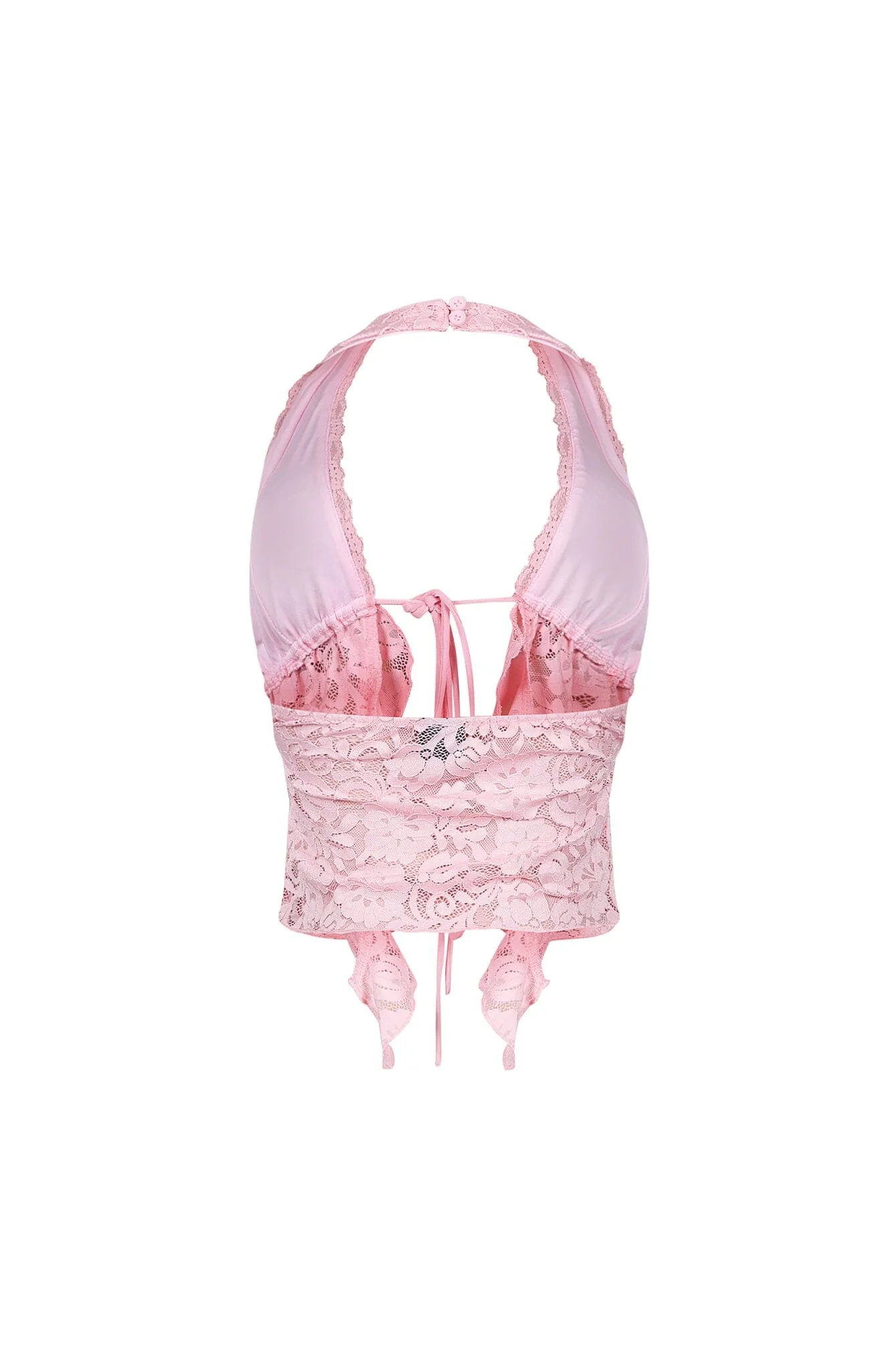 6221-Flora-Floral-Lace-Halter-Crop-Top-12.webp Flora Floral Lace Halter Crop Top