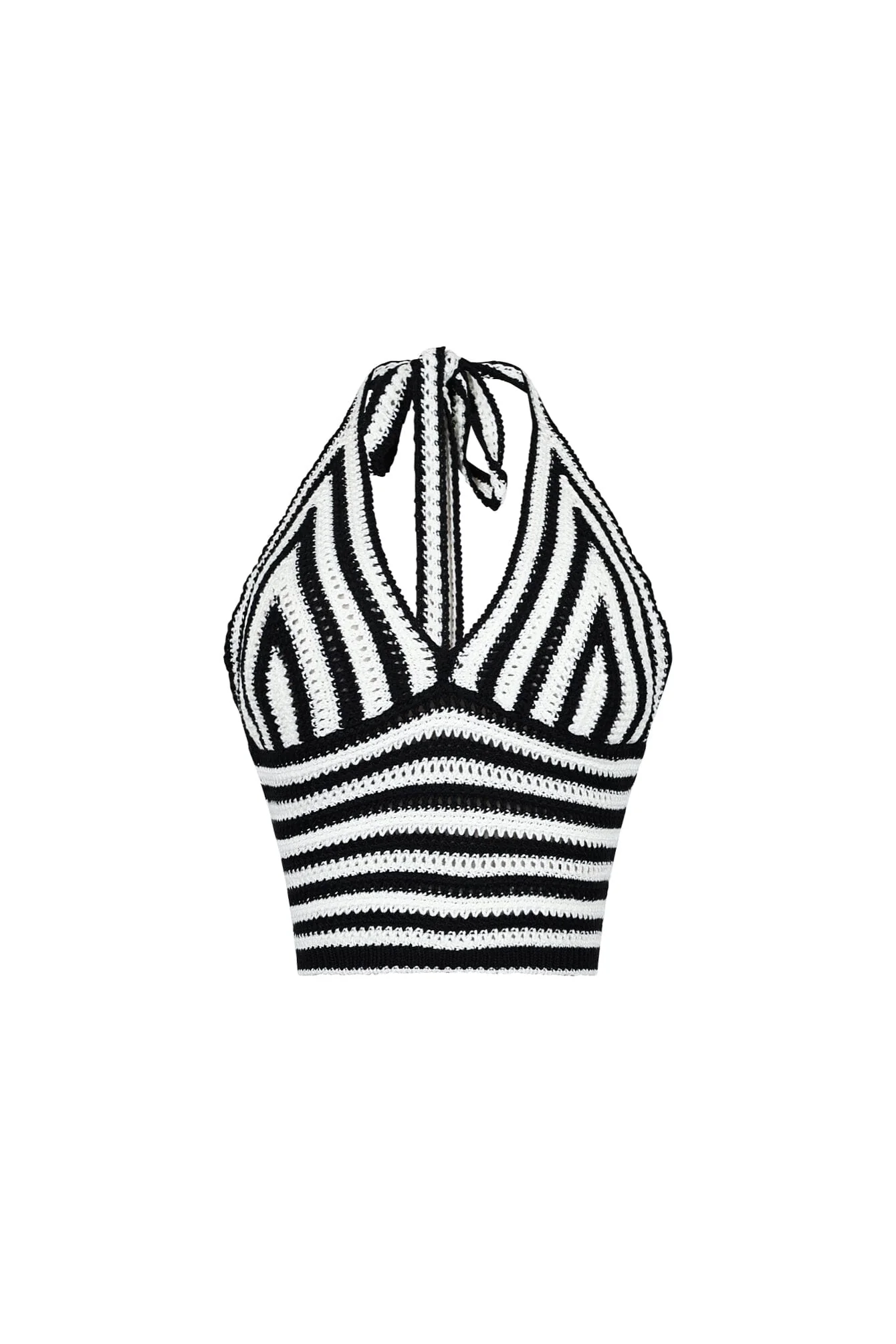 6231-Yolanda-Crochet-Knit-Halter-Top-3.webp Yolanda Crochet Knit Halter Top