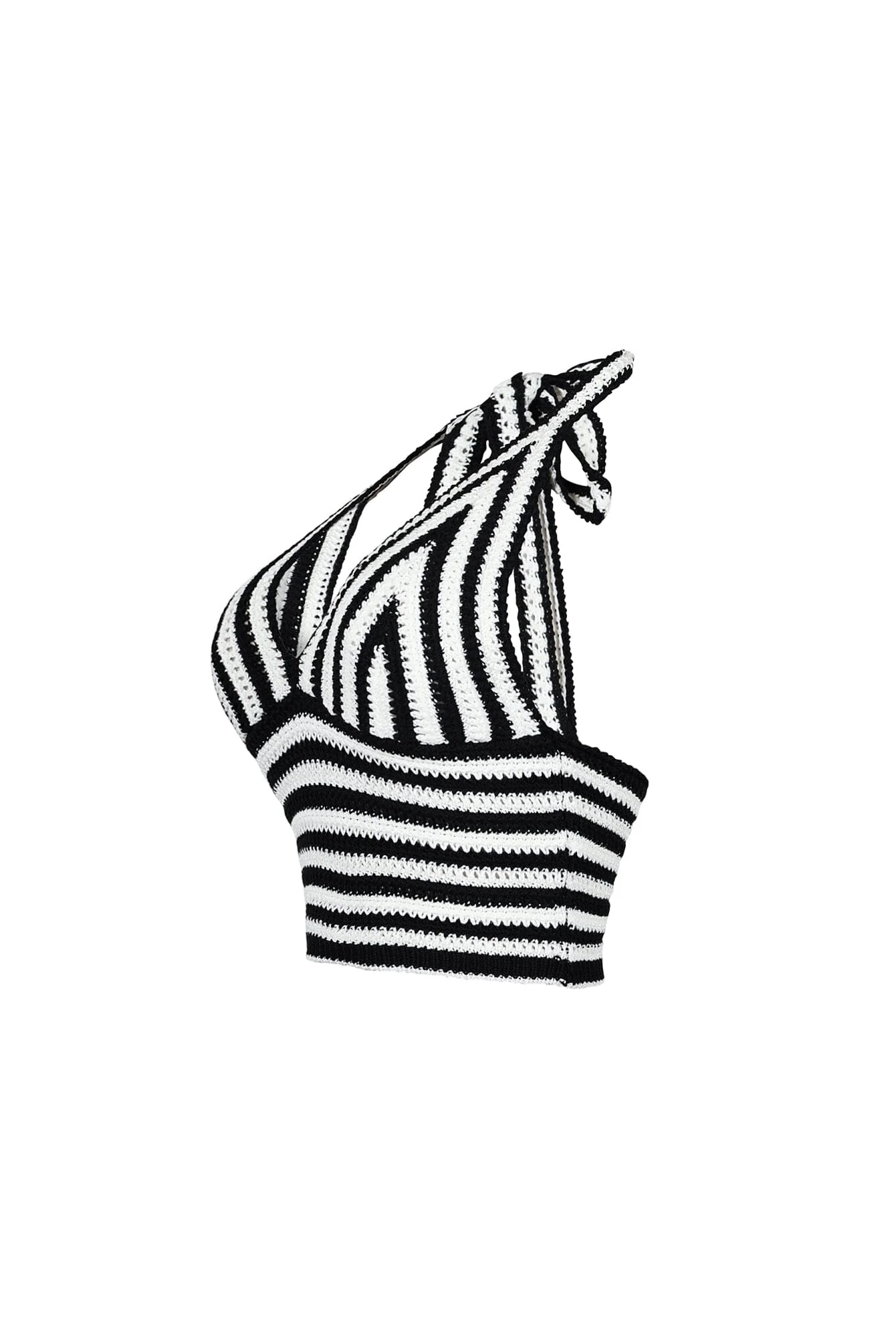 6231-Yolanda-Crochet-Knit-Halter-Top-4.webp Yolanda Crochet Knit Halter Top