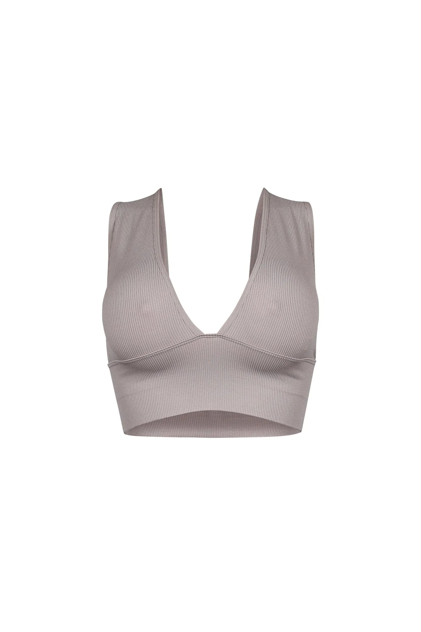 6240-The-Baby-Ribbed-Deep-V-Neck-Top-13.webp The Baby Ribbed Deep V-Neck Top