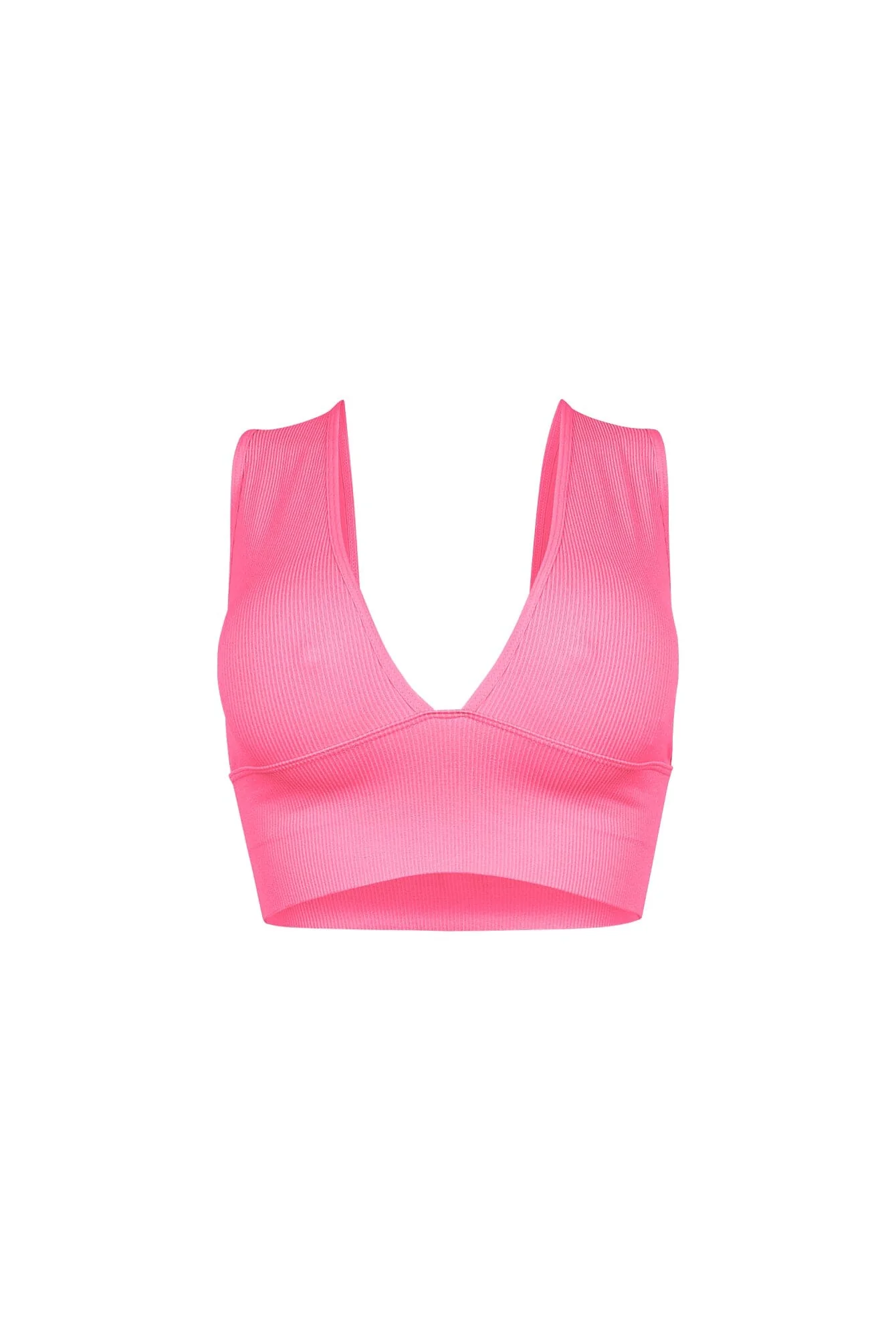 6240-The-Baby-Ribbed-Deep-V-Neck-Top-14.webp The Baby Ribbed Deep V-Neck Top