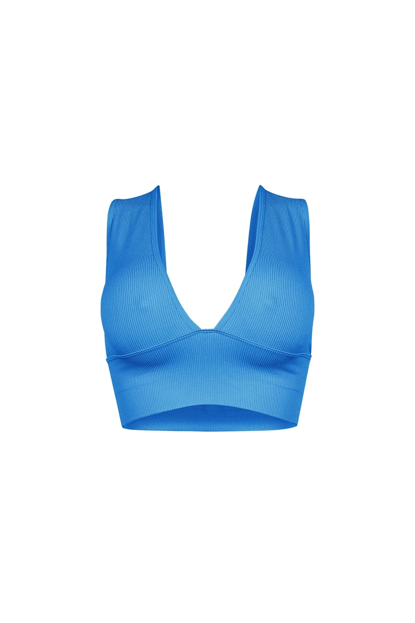 6240-The-Baby-Ribbed-Deep-V-Neck-Top-15.webp The Baby Ribbed Deep V-Neck Top