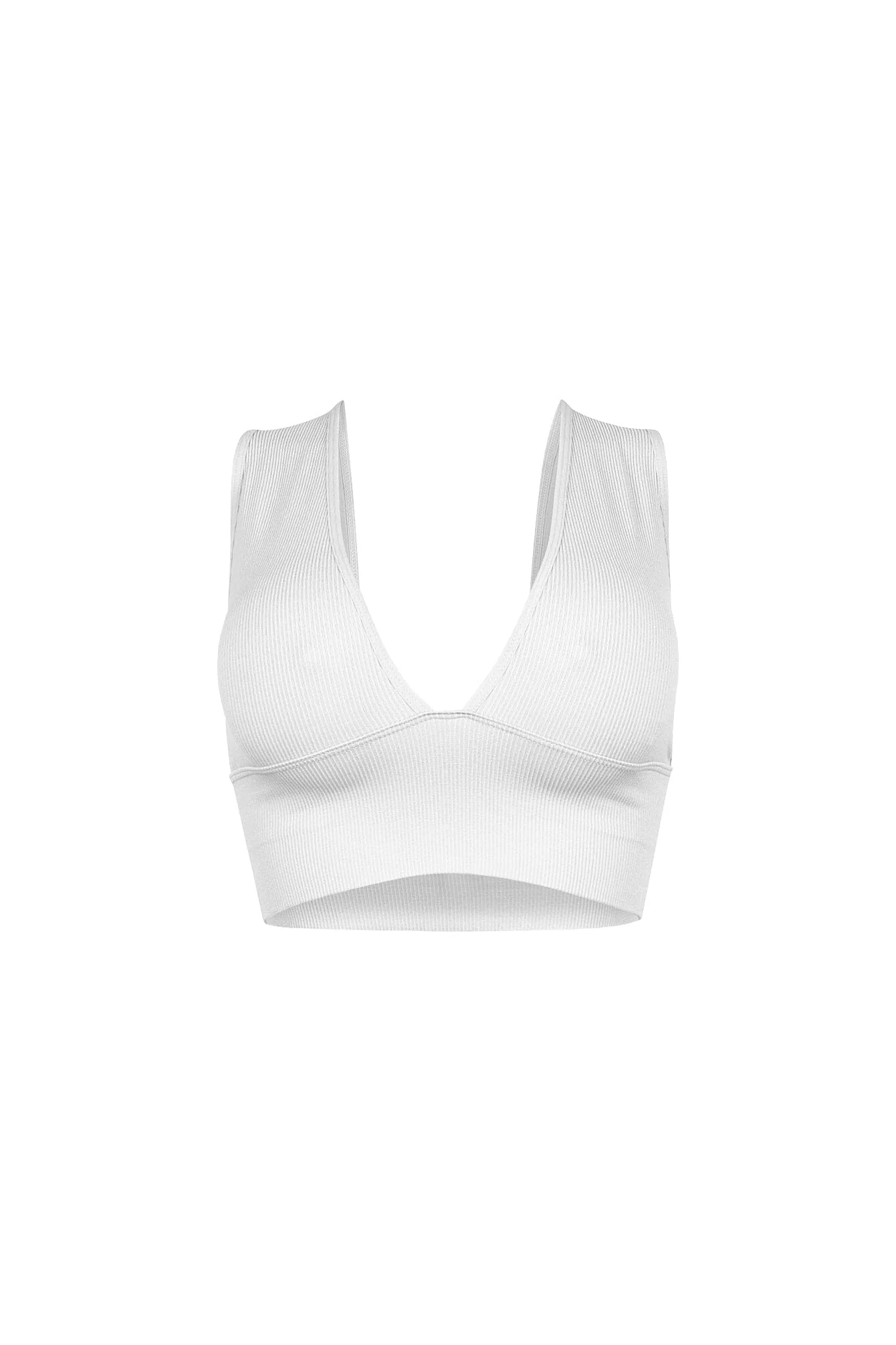 6240-The-Baby-Ribbed-Deep-V-Neck-Top-16.webp The Baby Ribbed Deep V-Neck Top