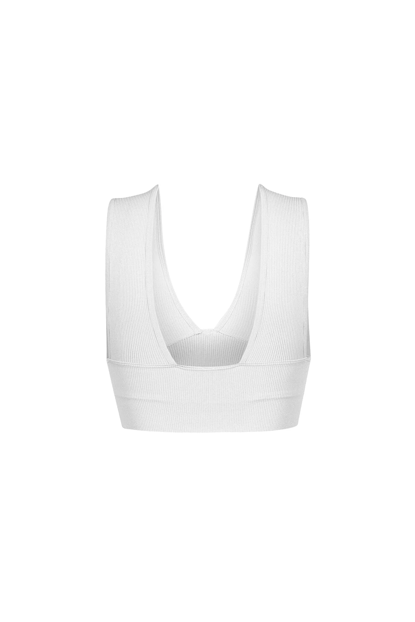 6240-The-Baby-Ribbed-Deep-V-Neck-Top-21.webp The Baby Ribbed Deep V-Neck Top