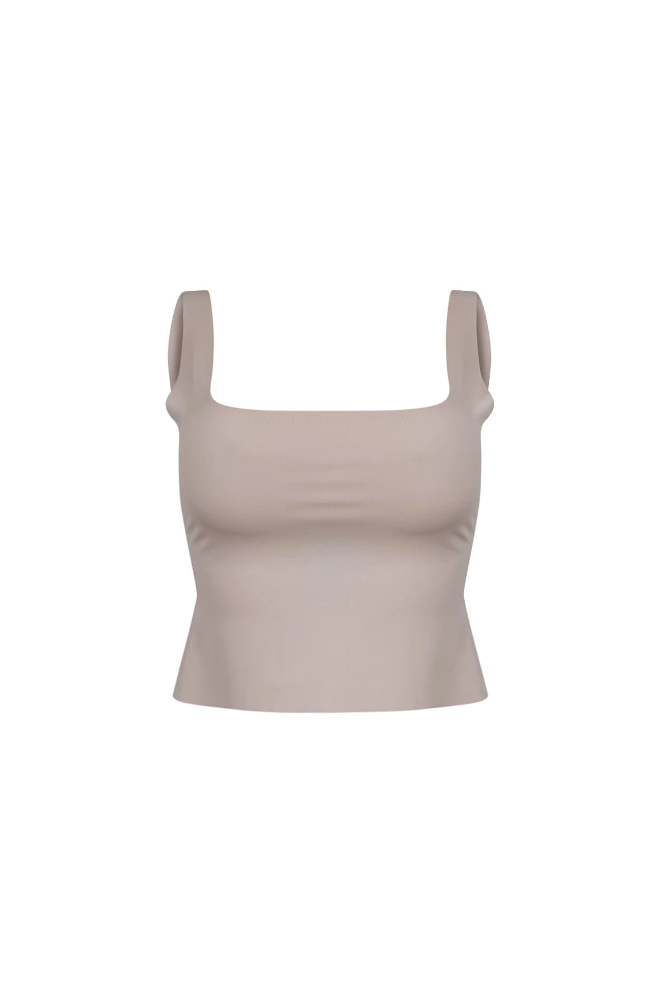 6255-Your-Essential-Seamless-Tank-Top-10.webp Your Essential Seamless Tank Top