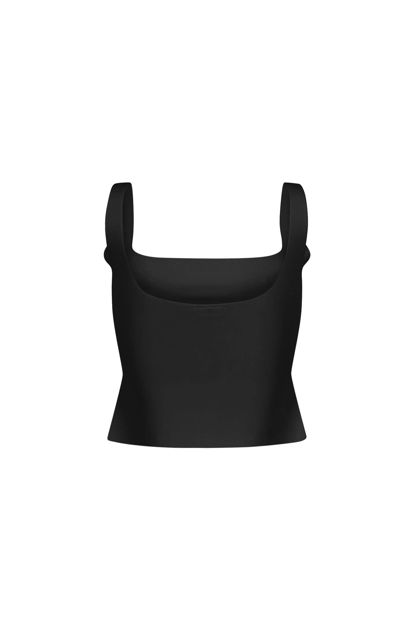 6255-Your-Essential-Seamless-Tank-Top-11.webp Your Essential Seamless Tank Top