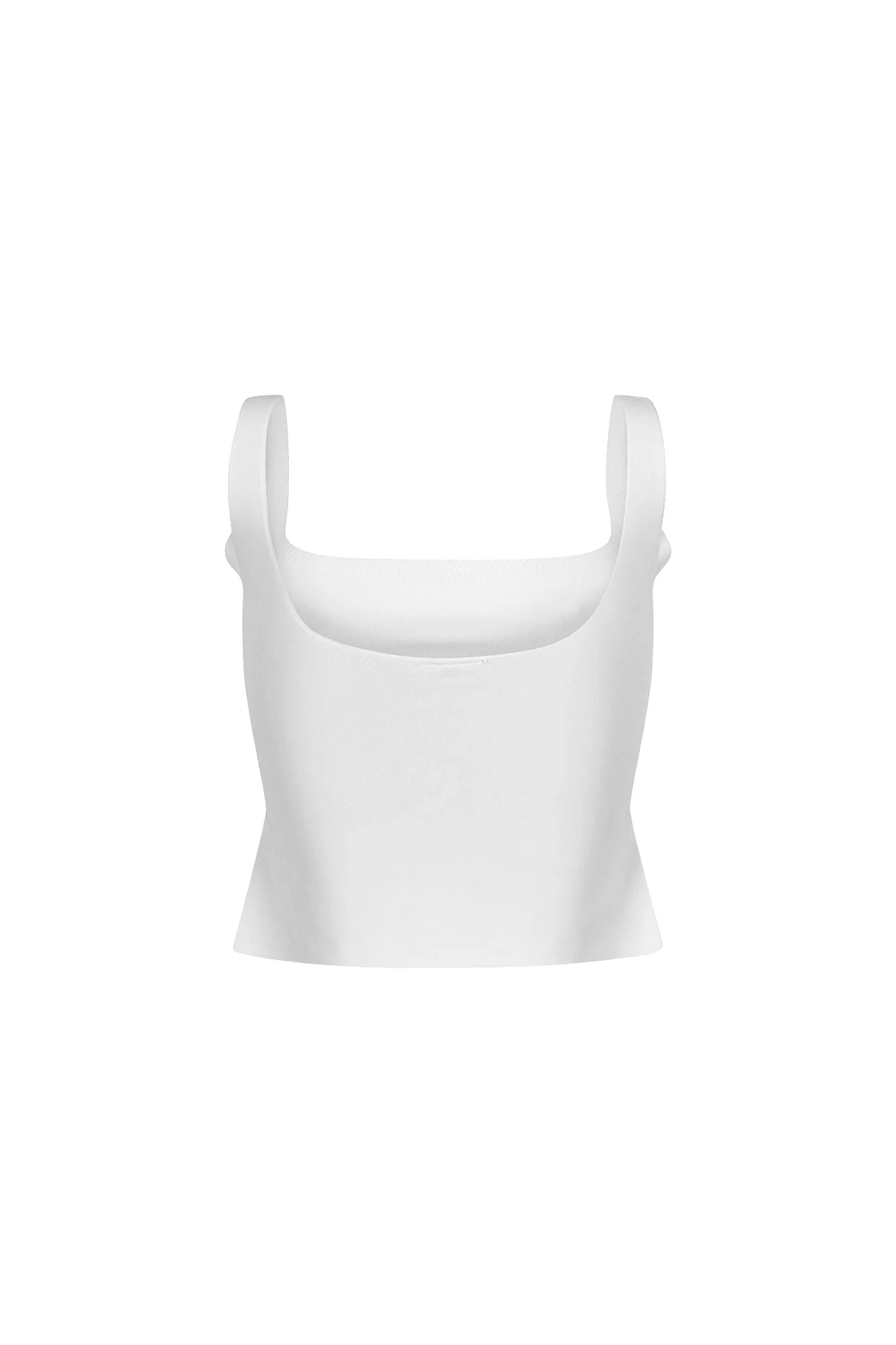 6255-Your-Essential-Seamless-Tank-Top-12.webp Your Essential Seamless Tank Top