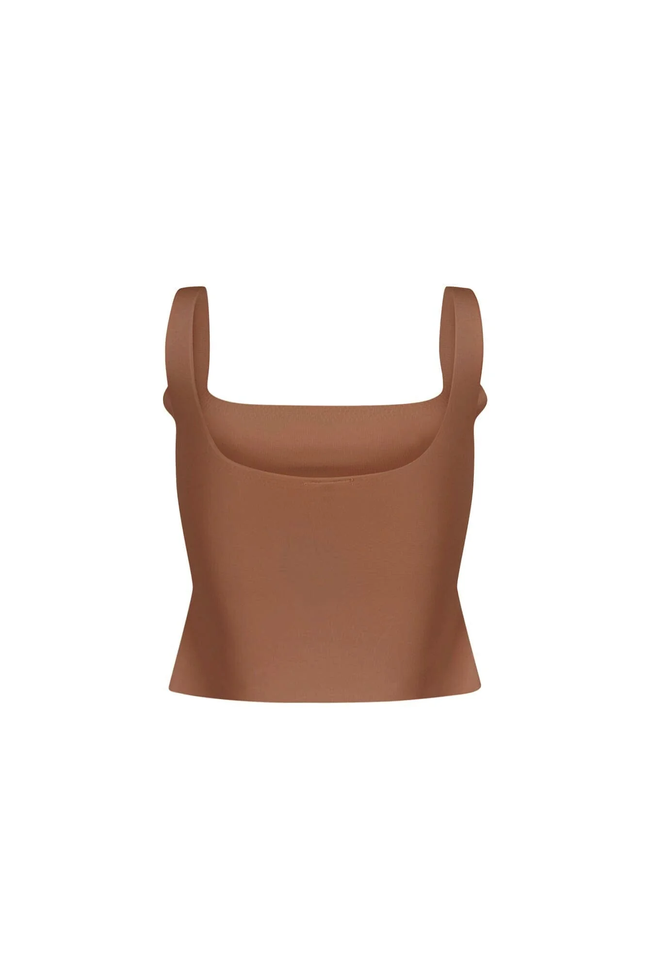 6255-Your-Essential-Seamless-Tank-Top-13.webp Your Essential Seamless Tank Top