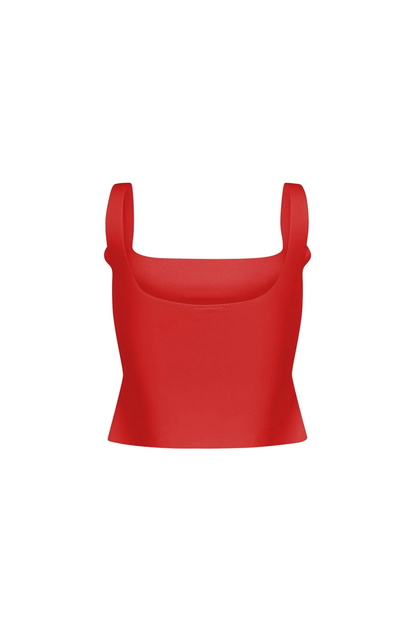6255-Your-Essential-Seamless-Tank-Top-14.webp Your Essential Seamless Tank Top