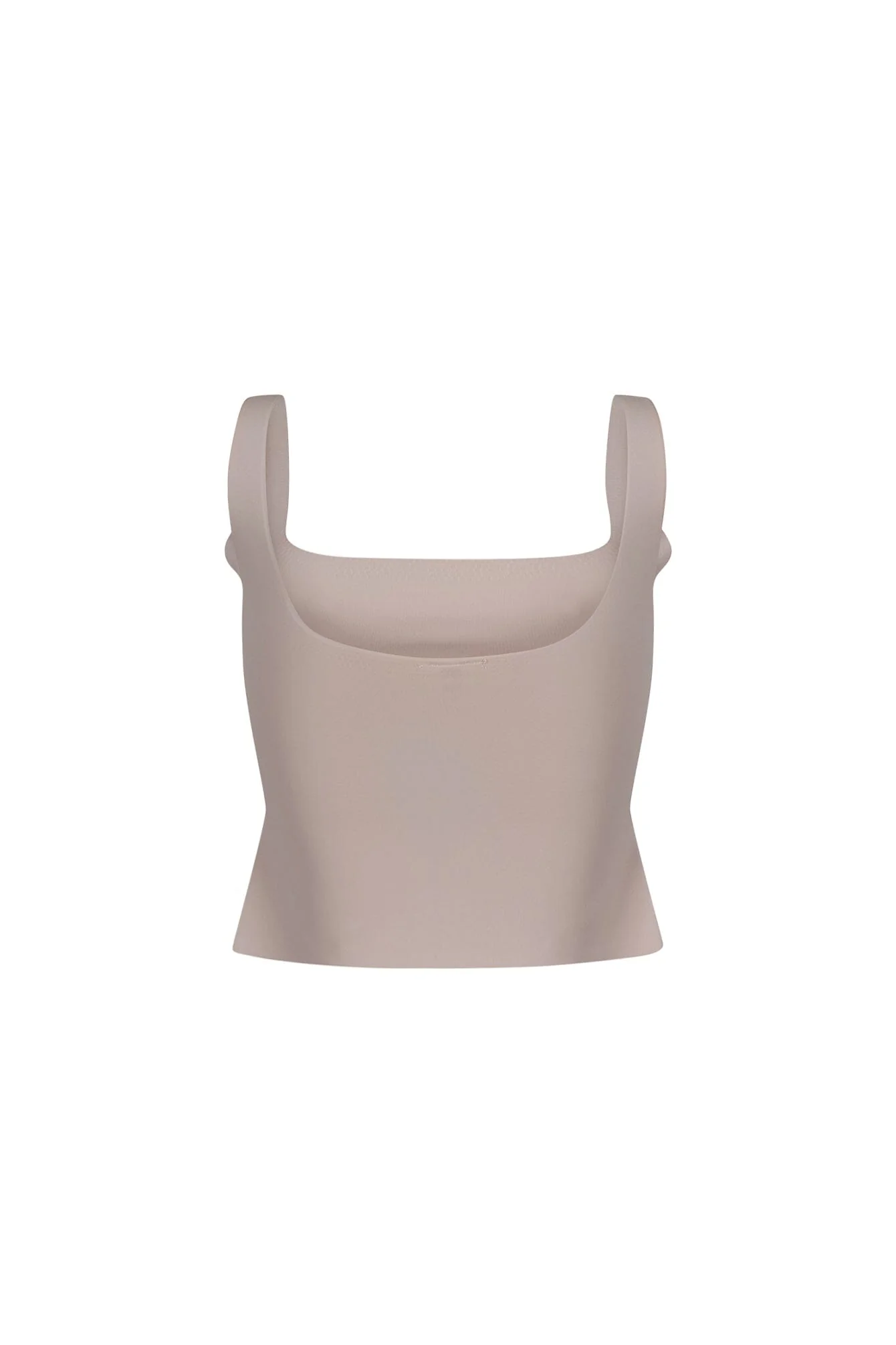 6255-Your-Essential-Seamless-Tank-Top-15.webp Your Essential Seamless Tank Top