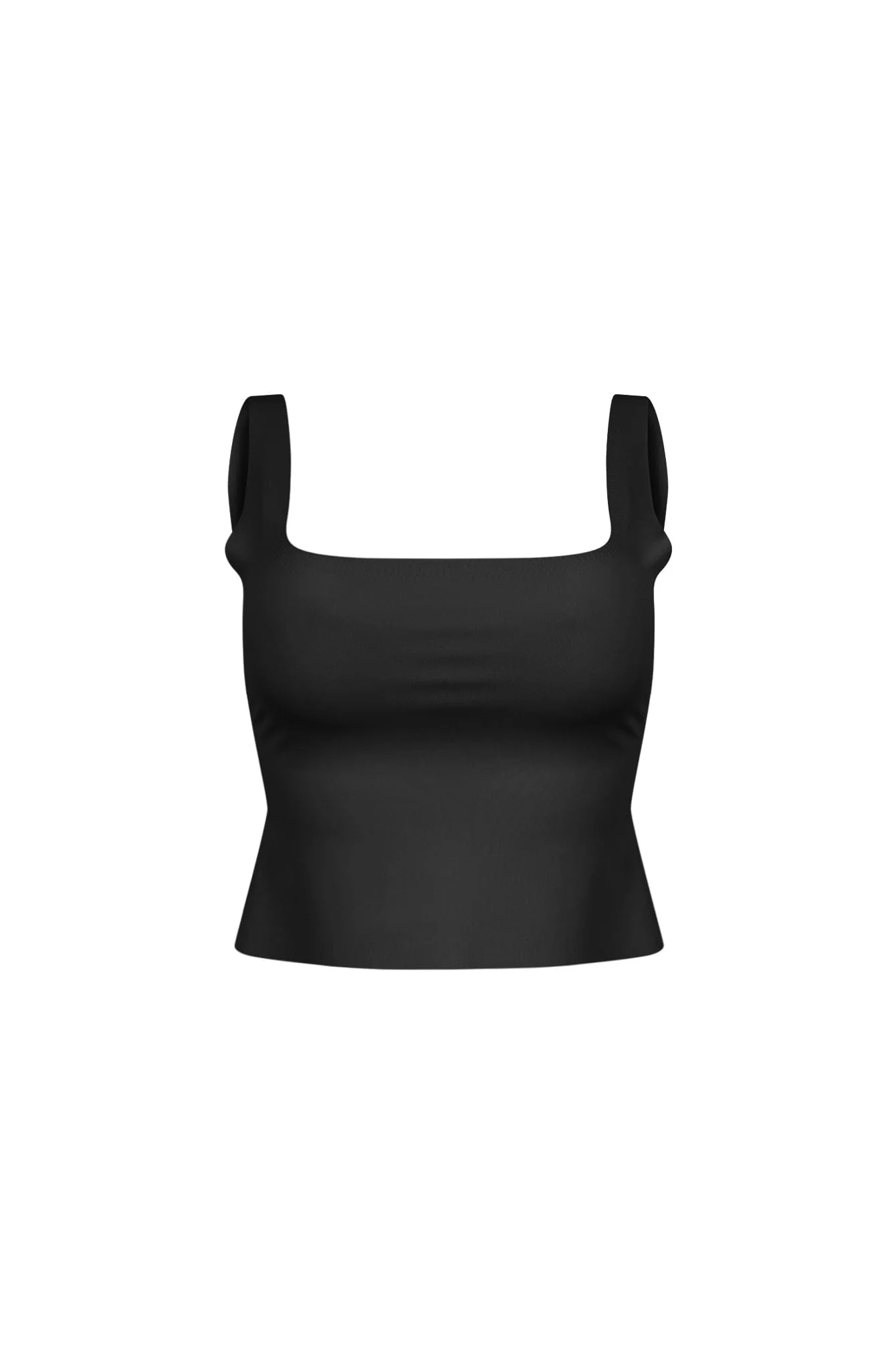 6255-Your-Essential-Seamless-Tank-Top-6.webp Your Essential Seamless Tank Top