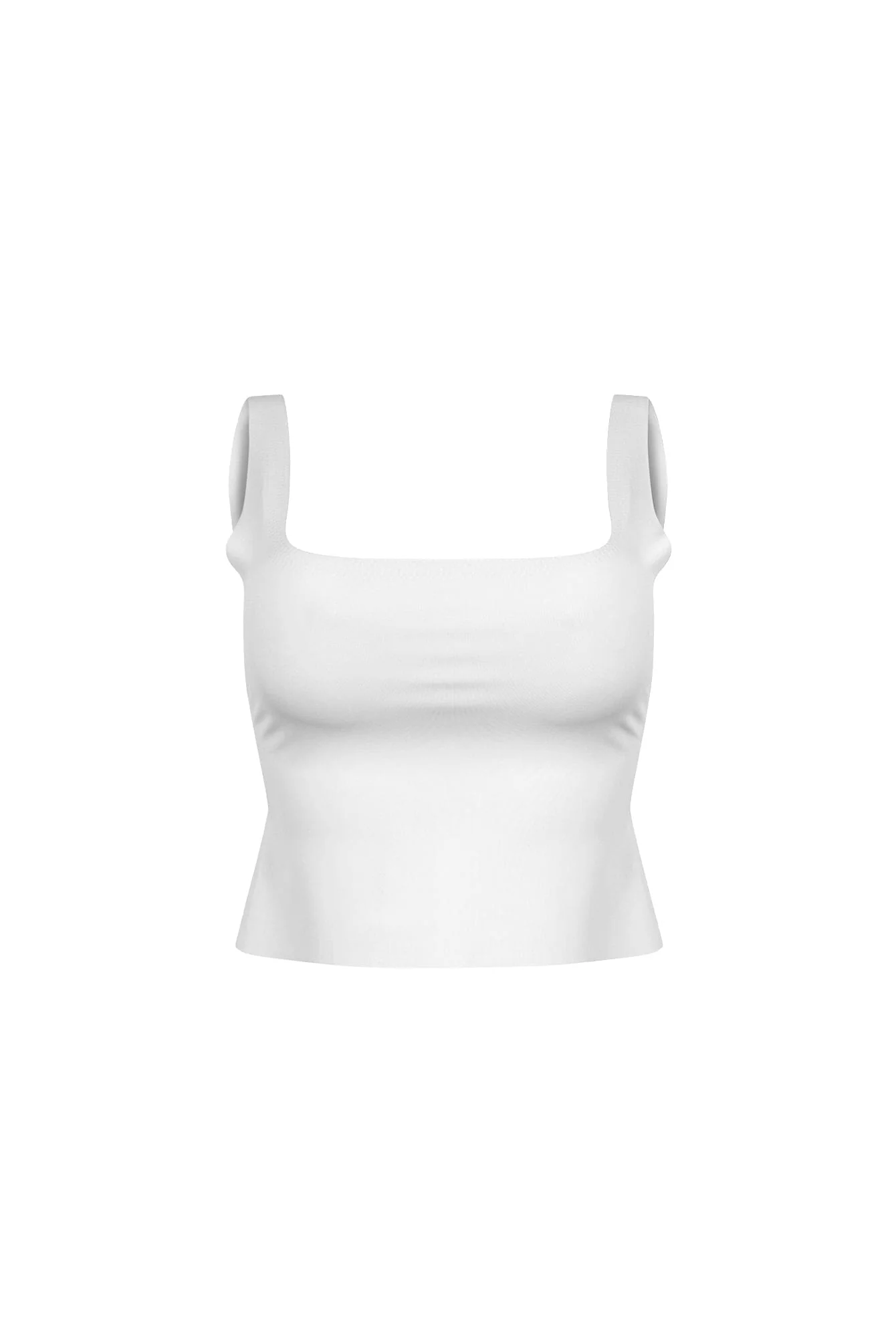 6255-Your-Essential-Seamless-Tank-Top-7.webp Your Essential Seamless Tank Top
