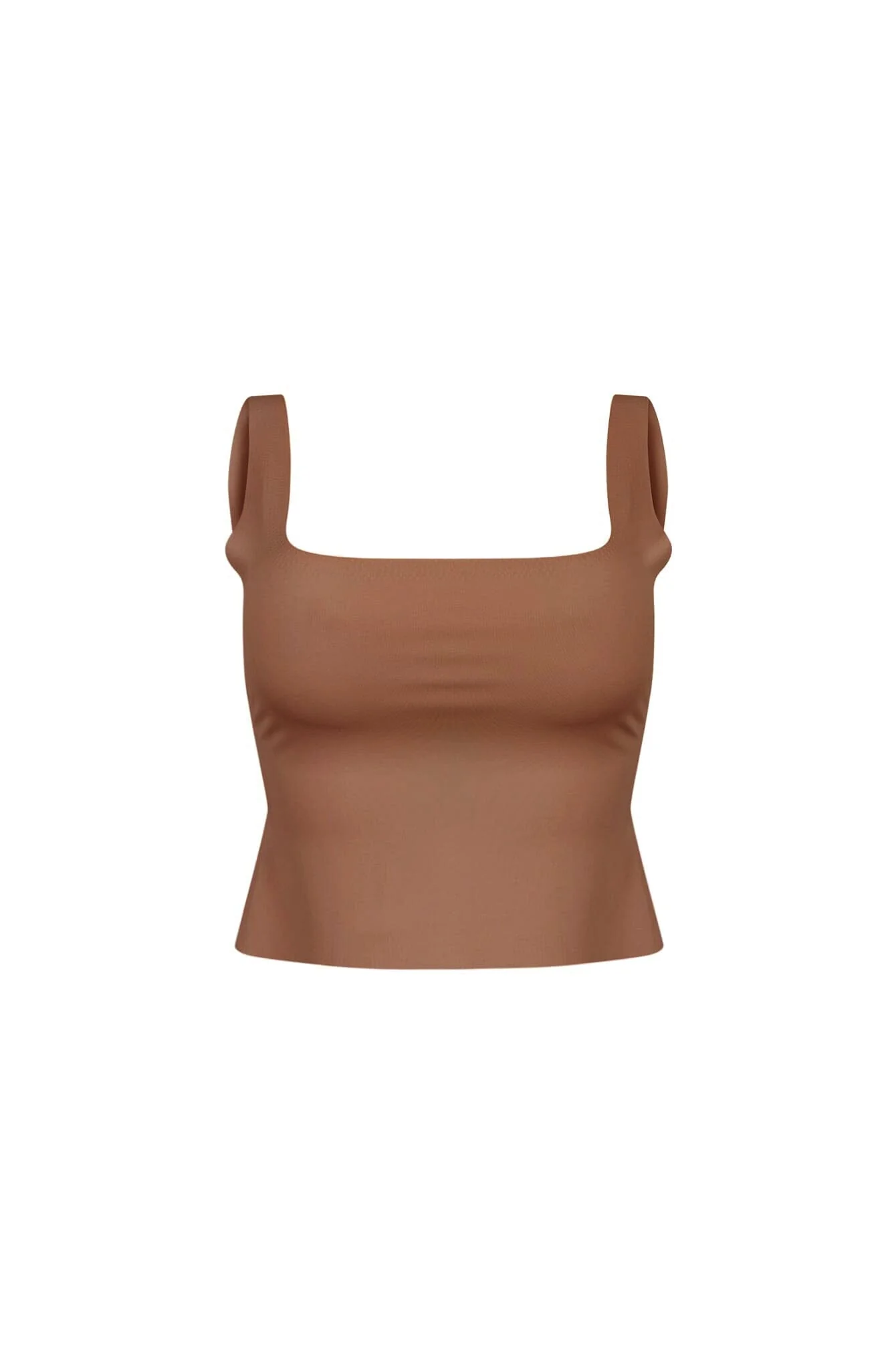 6255-Your-Essential-Seamless-Tank-Top-8.webp Your Essential Seamless Tank Top