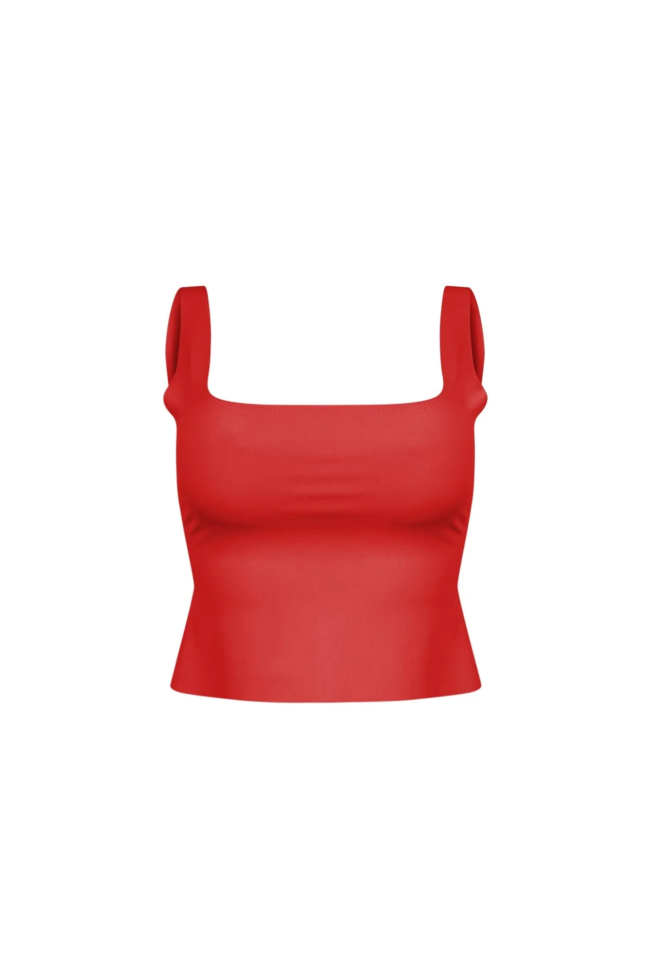 6255-Your-Essential-Seamless-Tank-Top-9.webp Your Essential Seamless Tank Top