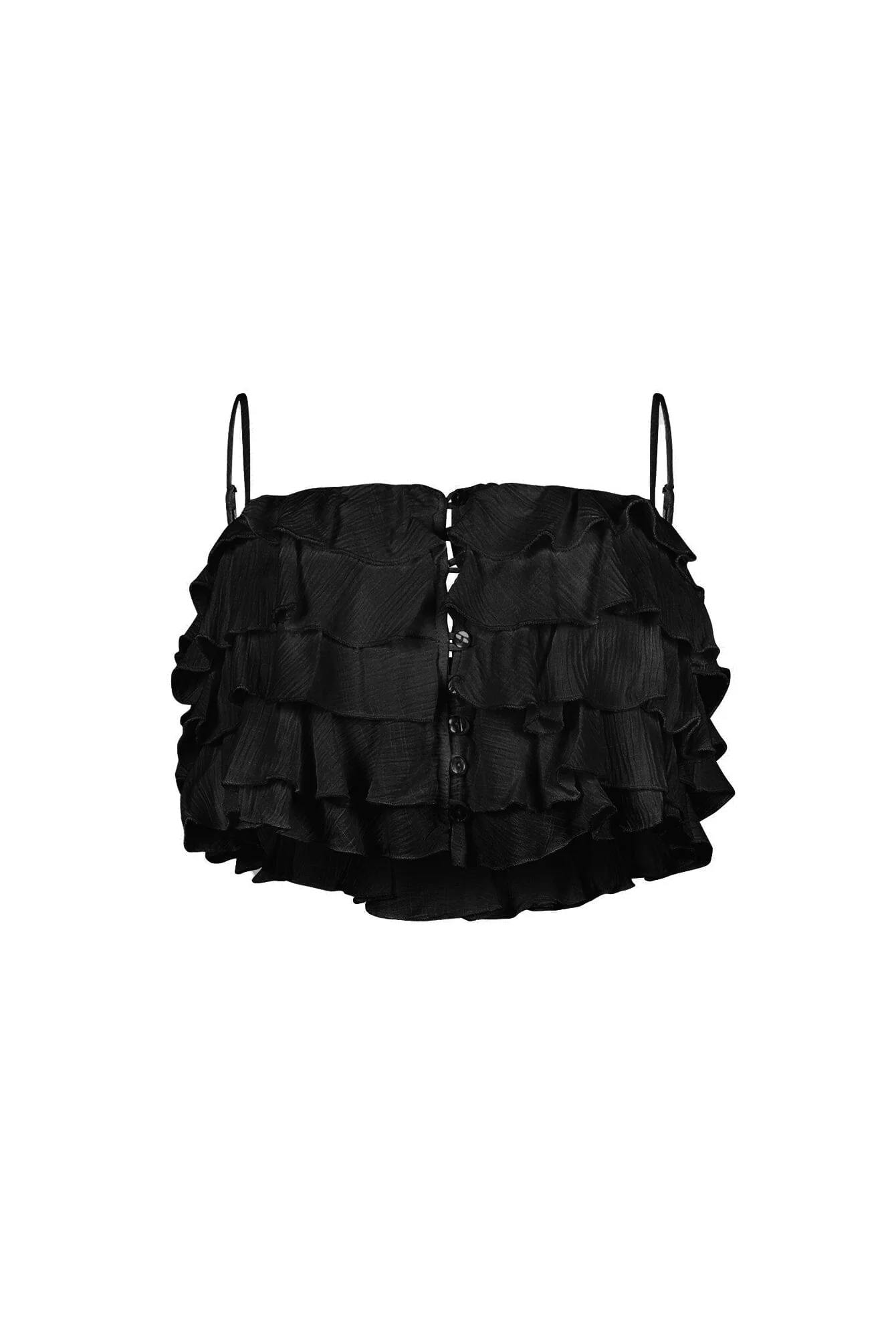 6324-Jamari-Layered-Ruffle-Tank-Top-4.webp Jamari Layered Ruffle Tank Top