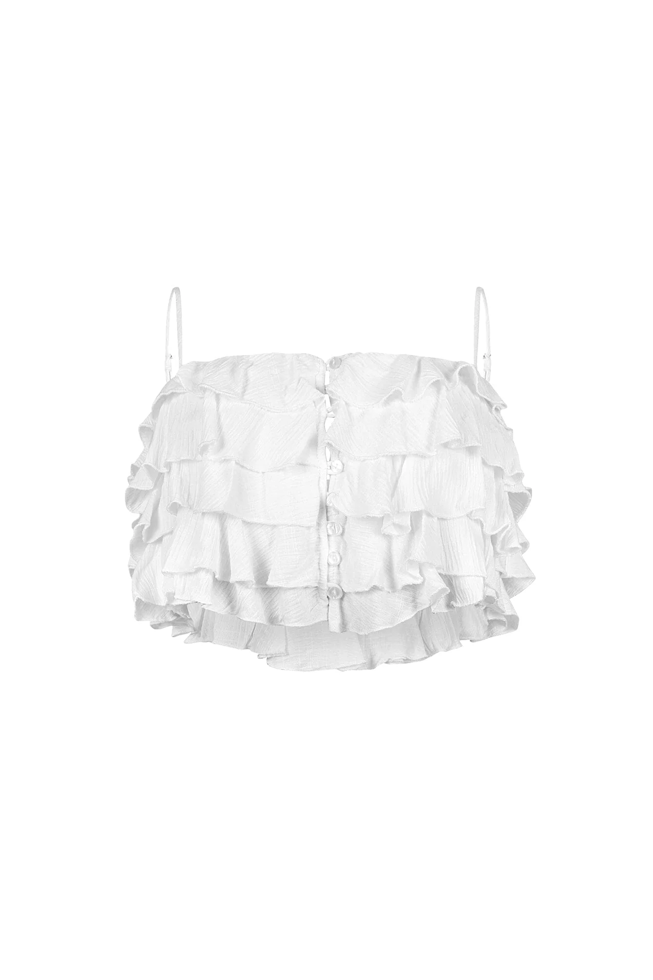 6324-Jamari-Layered-Ruffle-Tank-Top-5.webp Jamari Layered Ruffle Tank Top