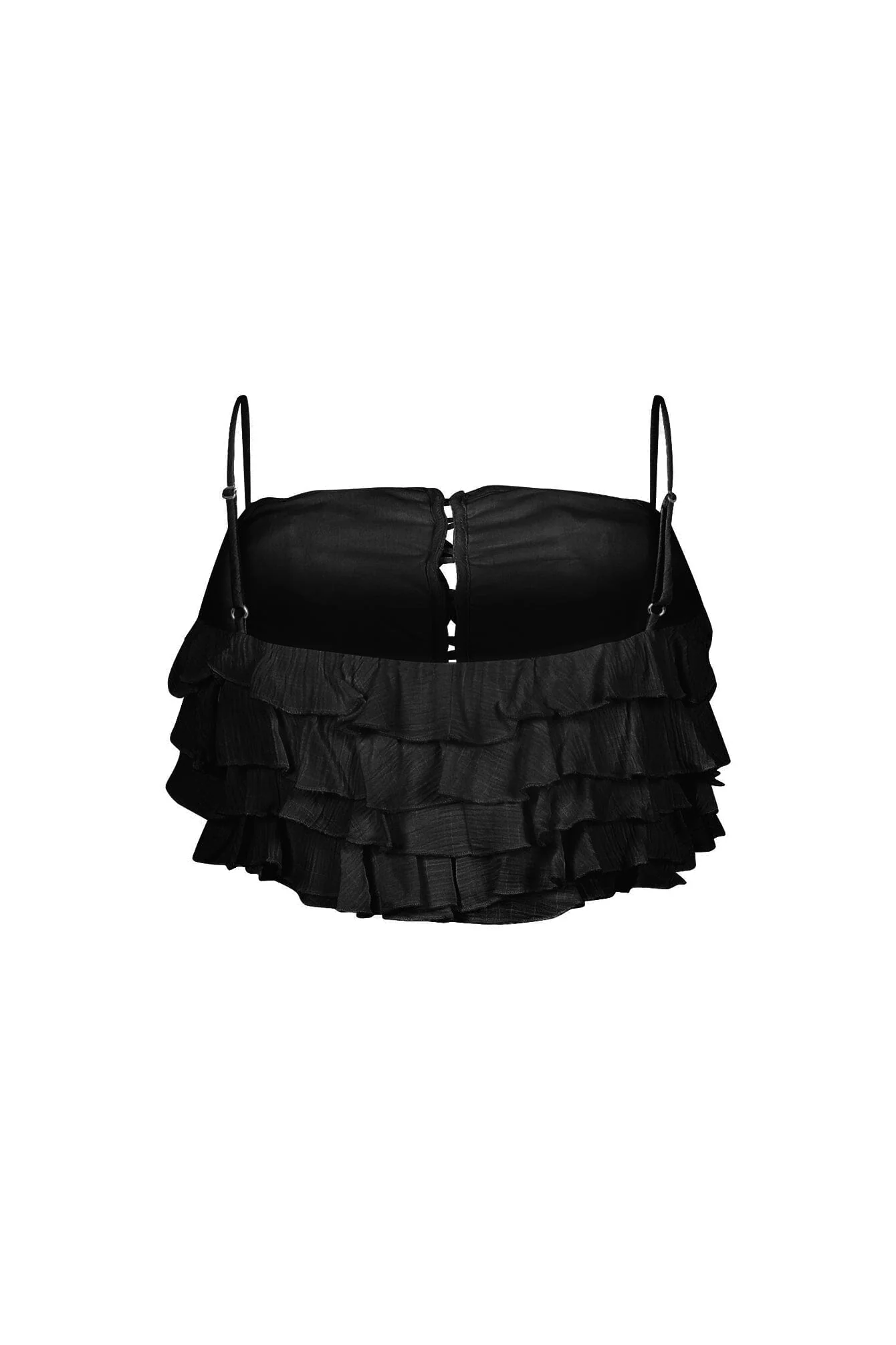 6324-Jamari-Layered-Ruffle-Tank-Top-6.webp Jamari Layered Ruffle Tank Top