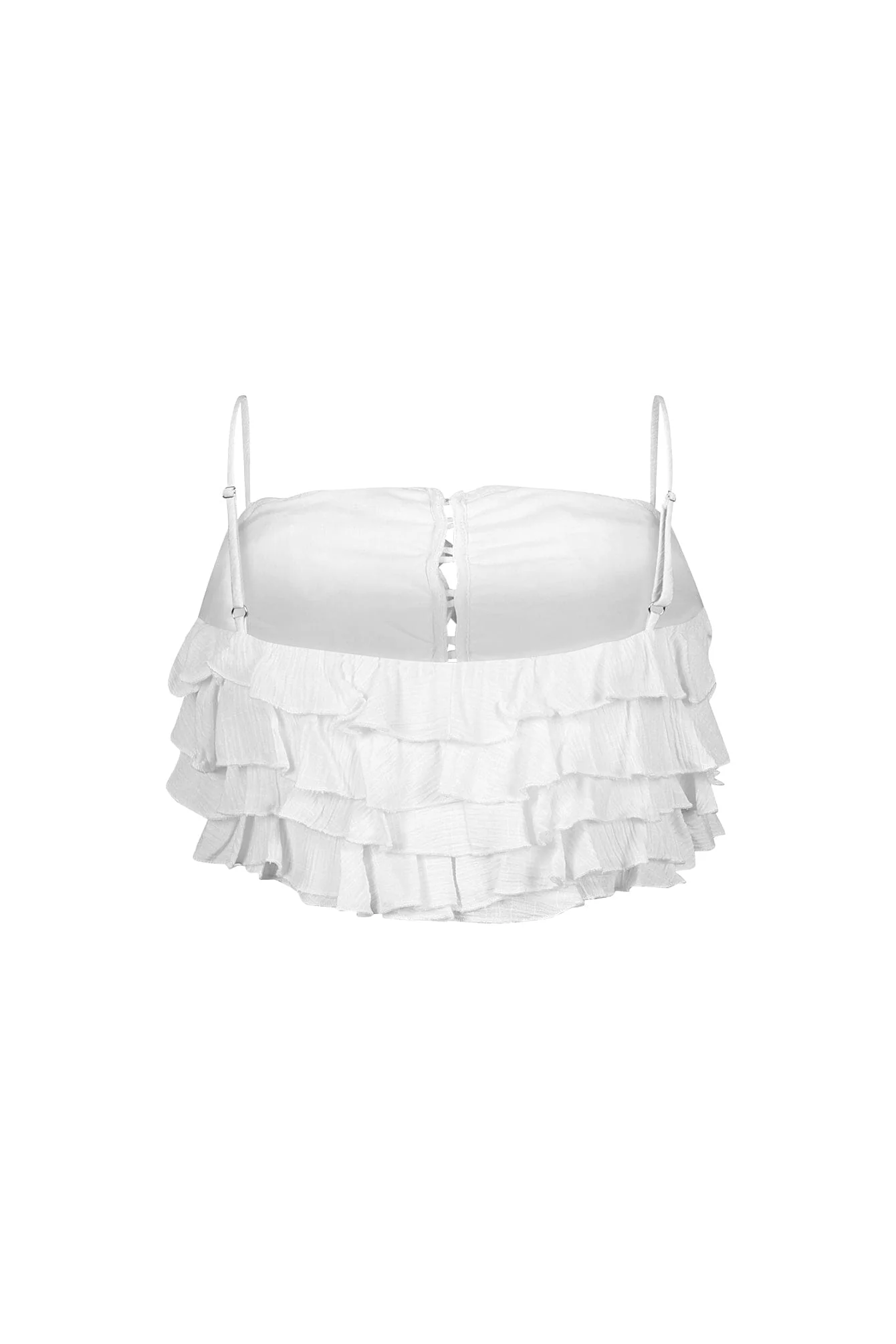 6324-Jamari-Layered-Ruffle-Tank-Top-7.webp Jamari Layered Ruffle Tank Top