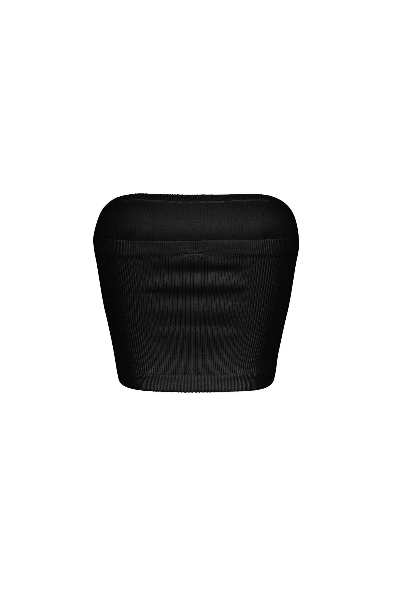 6340-Titan-Basic-Ribbed-Tube-Top-10.webp Titan Basic Ribbed Tube Top