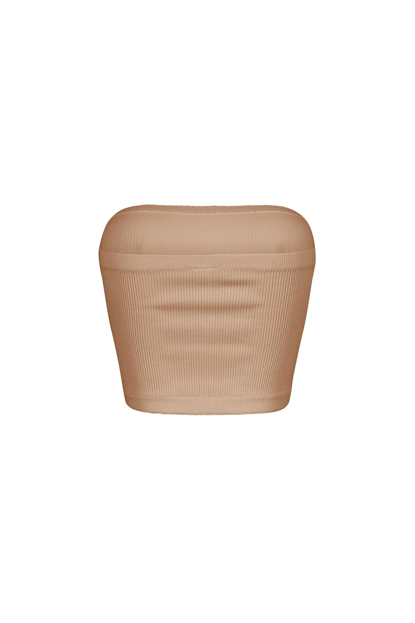 6340-Titan-Basic-Ribbed-Tube-Top-11.webp Titan Basic Ribbed Tube Top