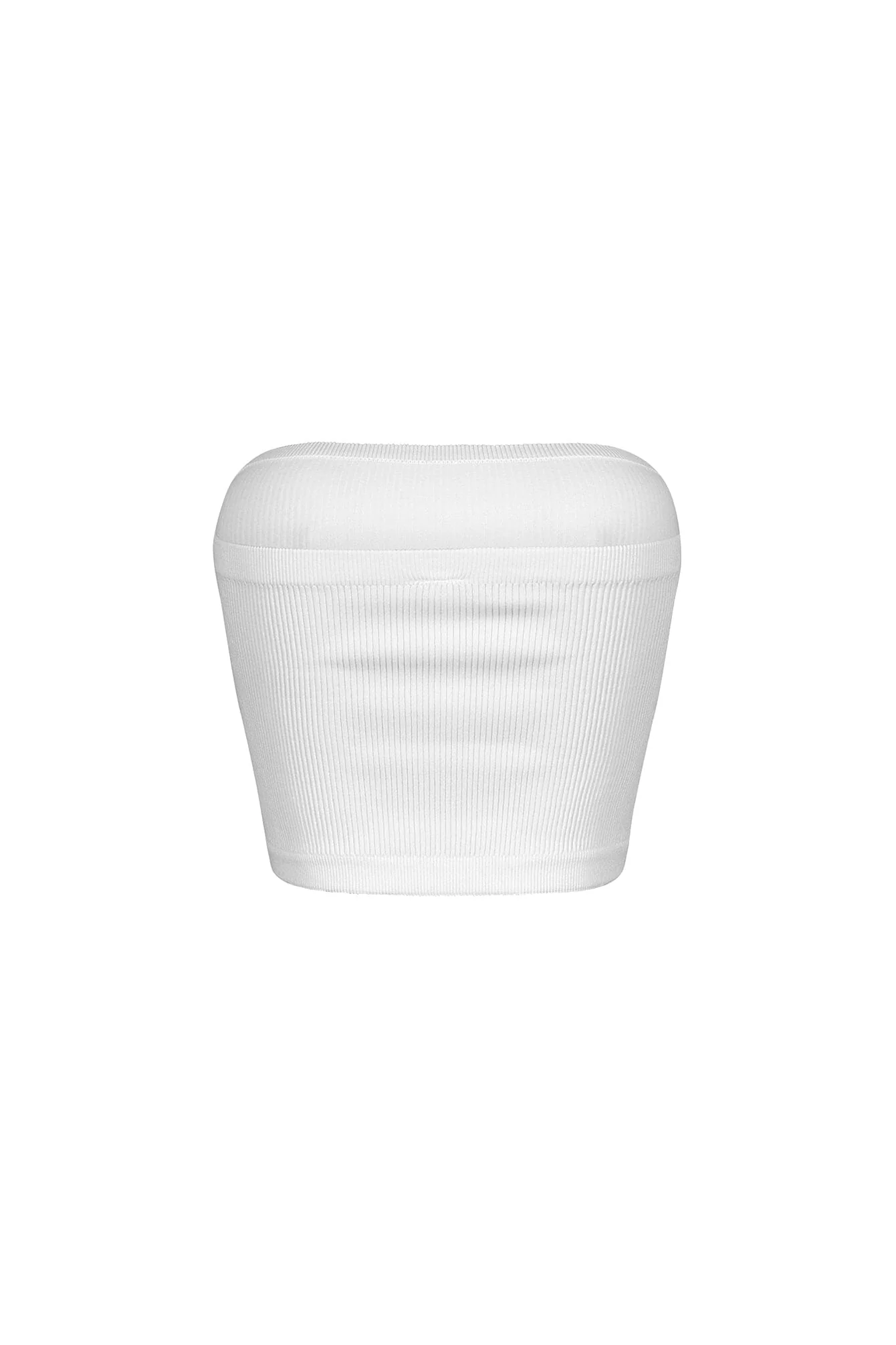 6340-Titan-Basic-Ribbed-Tube-Top-13.webp Titan Basic Ribbed Tube Top