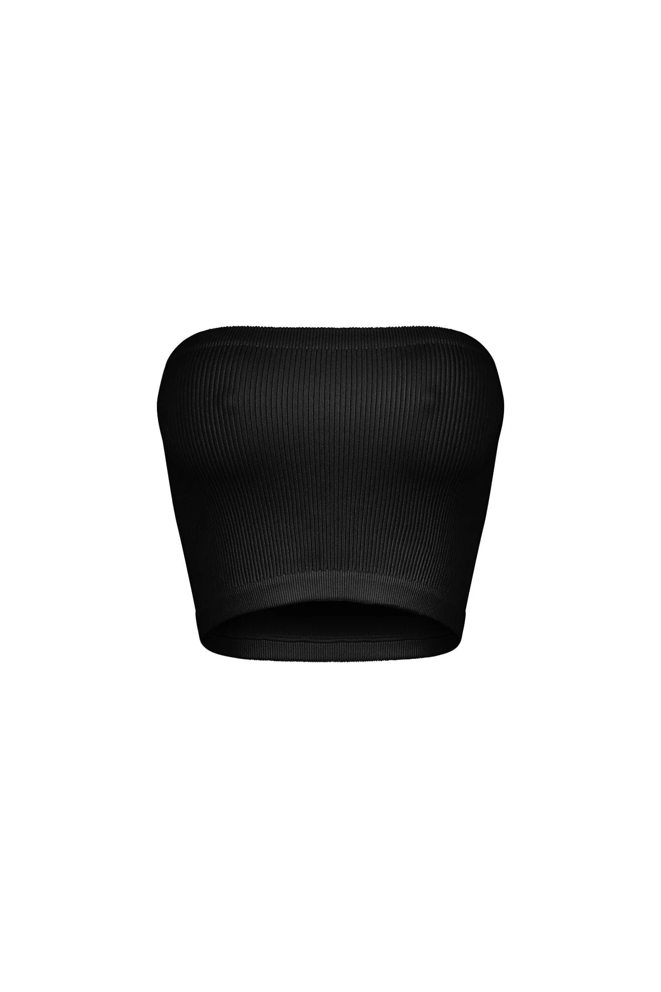 6340-Titan-Basic-Ribbed-Tube-Top-6.webp Titan Basic Ribbed Tube Top