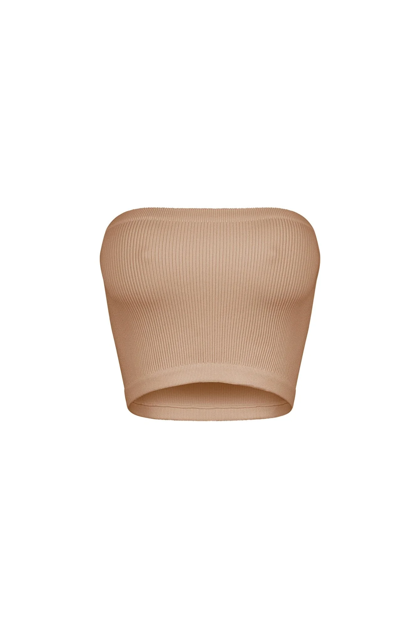 6340-Titan-Basic-Ribbed-Tube-Top-7.webp Titan Basic Ribbed Tube Top