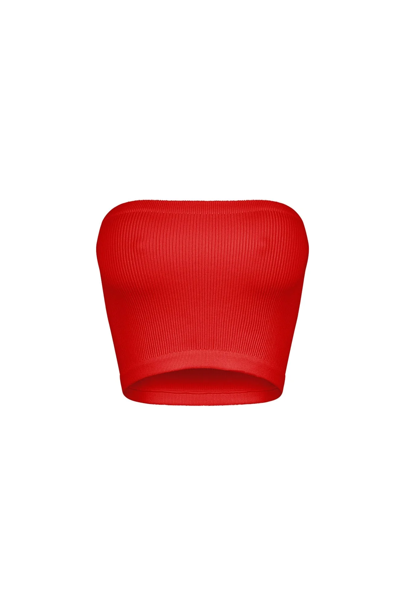 6340-Titan-Basic-Ribbed-Tube-Top-8.webp Titan Basic Ribbed Tube Top