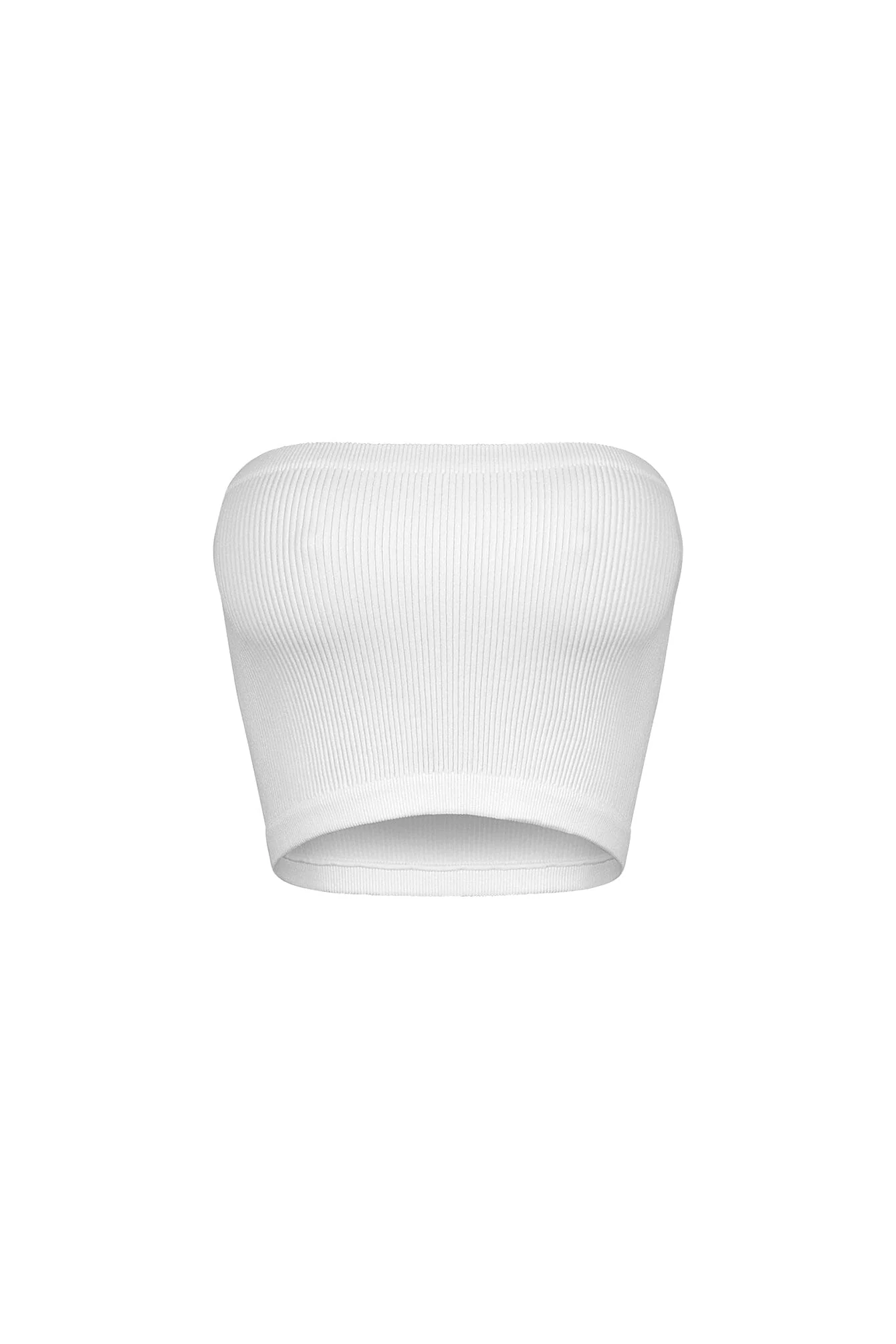 6340-Titan-Basic-Ribbed-Tube-Top-9.webp Titan Basic Ribbed Tube Top