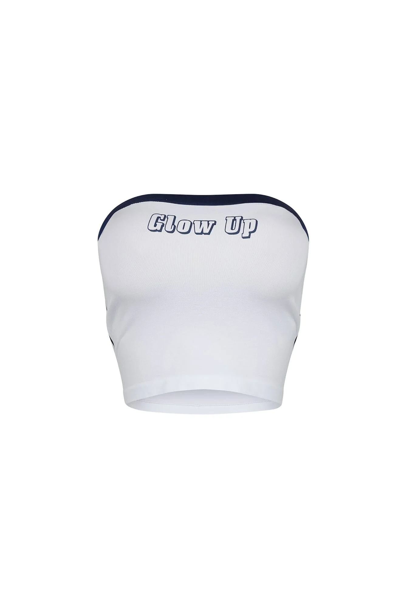 6349-Glow-Up-Graphic-Tube-Top-6.webp Glow Up Graphic Tube Top