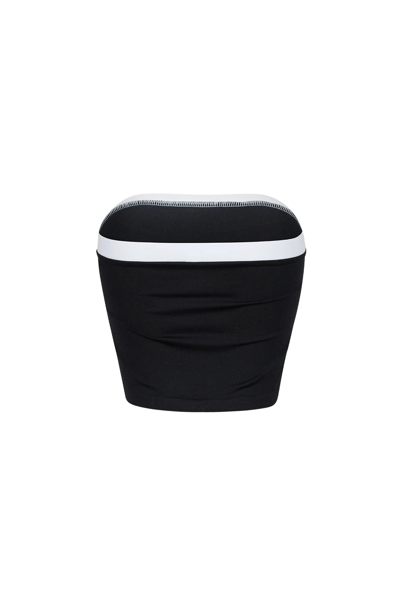 6349-Glow-Up-Graphic-Tube-Top-9.webp Glow Up Graphic Tube Top