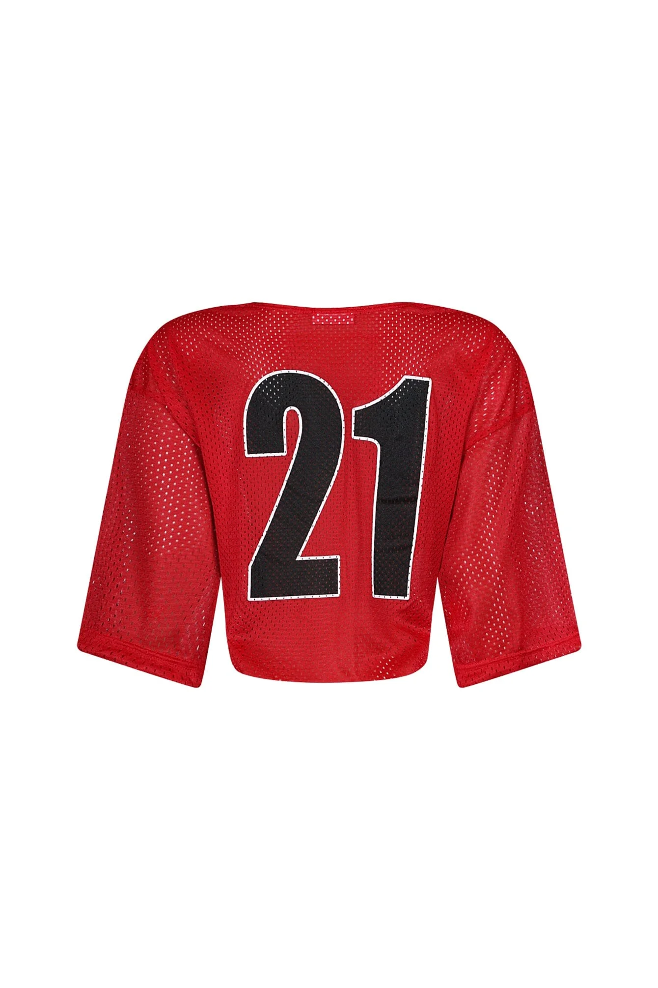 6364-Beryl-New-York-Lace-V-Neck-Jersey-Top-3.webp Beryl New York Lace V-Neck Jersey Top