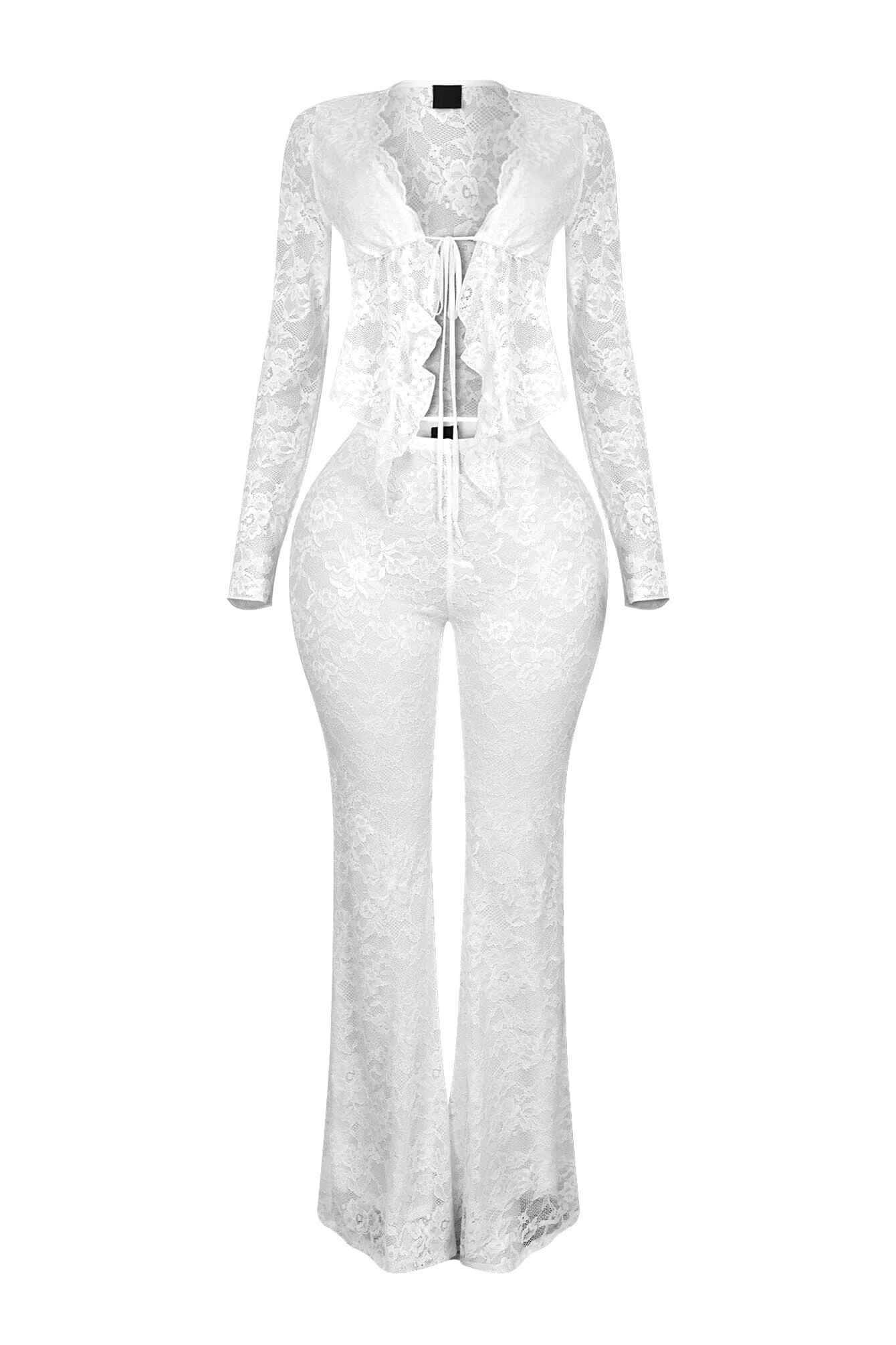 638-Everly-Lace-Top-Wide-Pants-SET-11.webp Everly Lace Top & Wide Pants SET