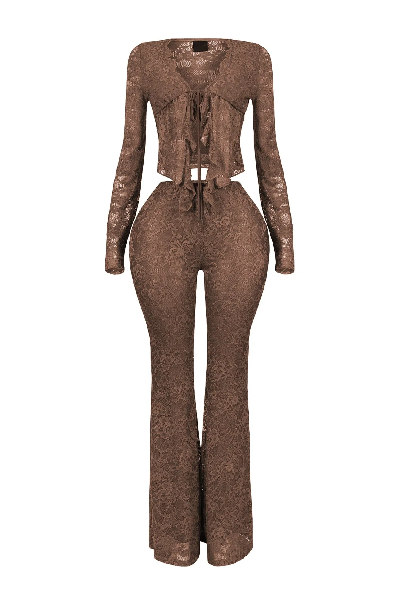 638-Everly-Lace-Top-Wide-Pants-SET-12.webp Everly Lace Top & Wide Pants SET