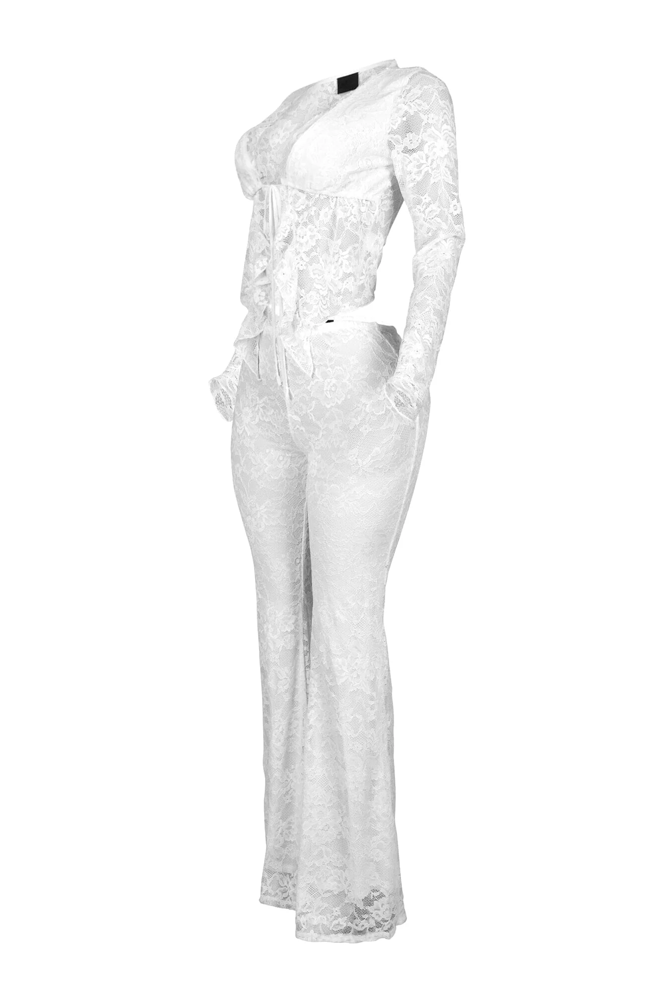 638-Everly-Lace-Top-Wide-Pants-SET-15.webp Everly Lace Top & Wide Pants SET