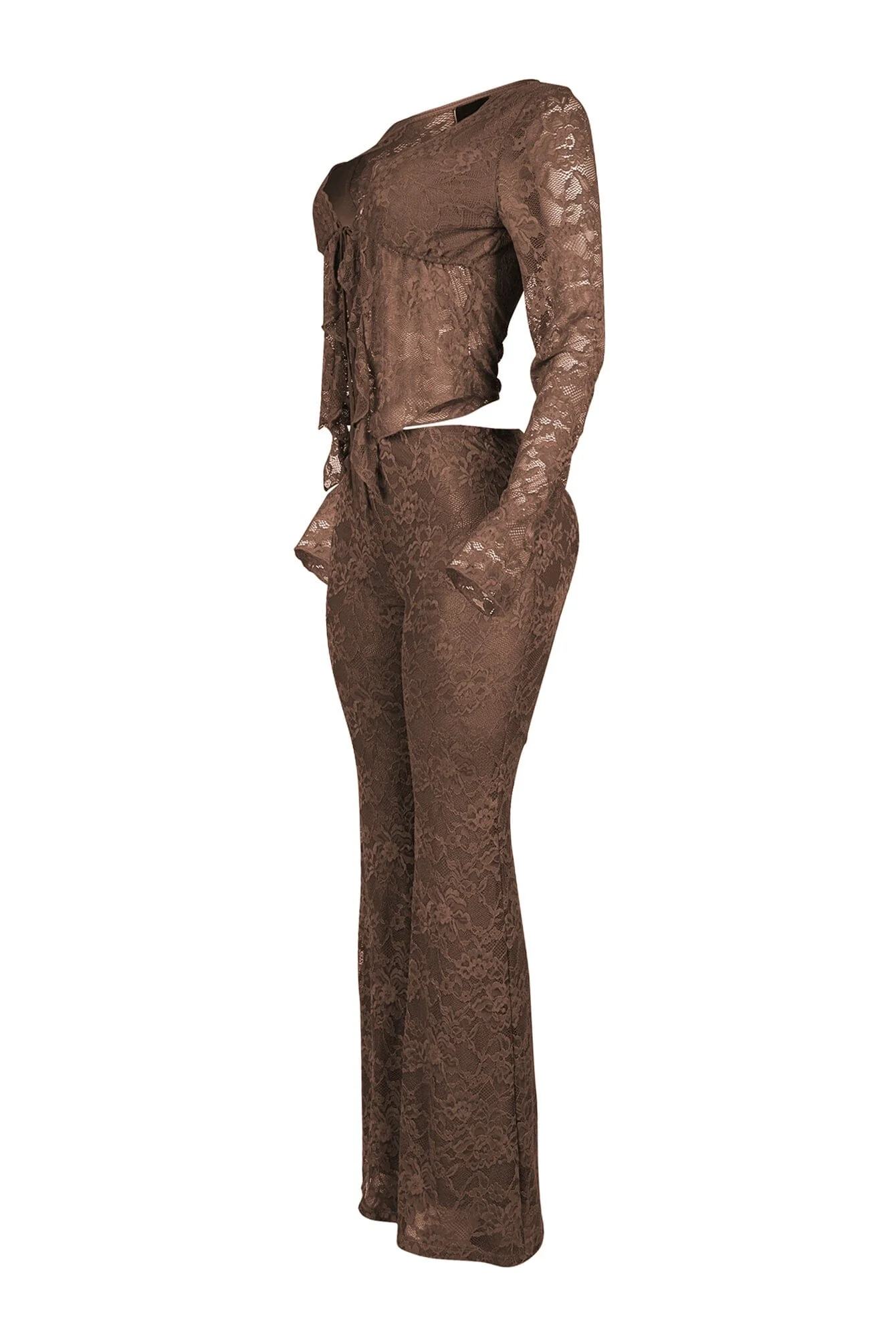 638-Everly-Lace-Top-Wide-Pants-SET-16.webp Everly Lace Top & Wide Pants SET