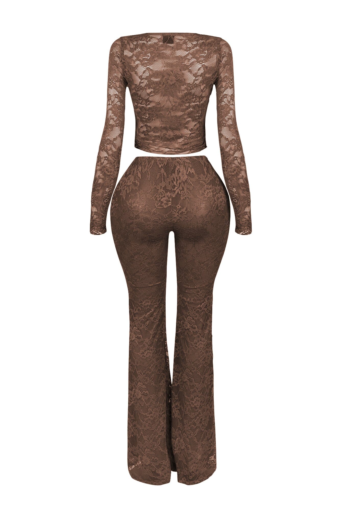 638-Everly-Lace-Top-Wide-Pants-SET-20.jpg Everly Lace Top & Wide Pants SET