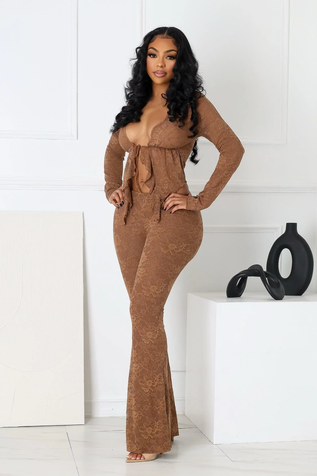 638-Everly-Lace-Top-Wide-Pants-SET-4.webp Everly Lace Top & Wide Pants SET